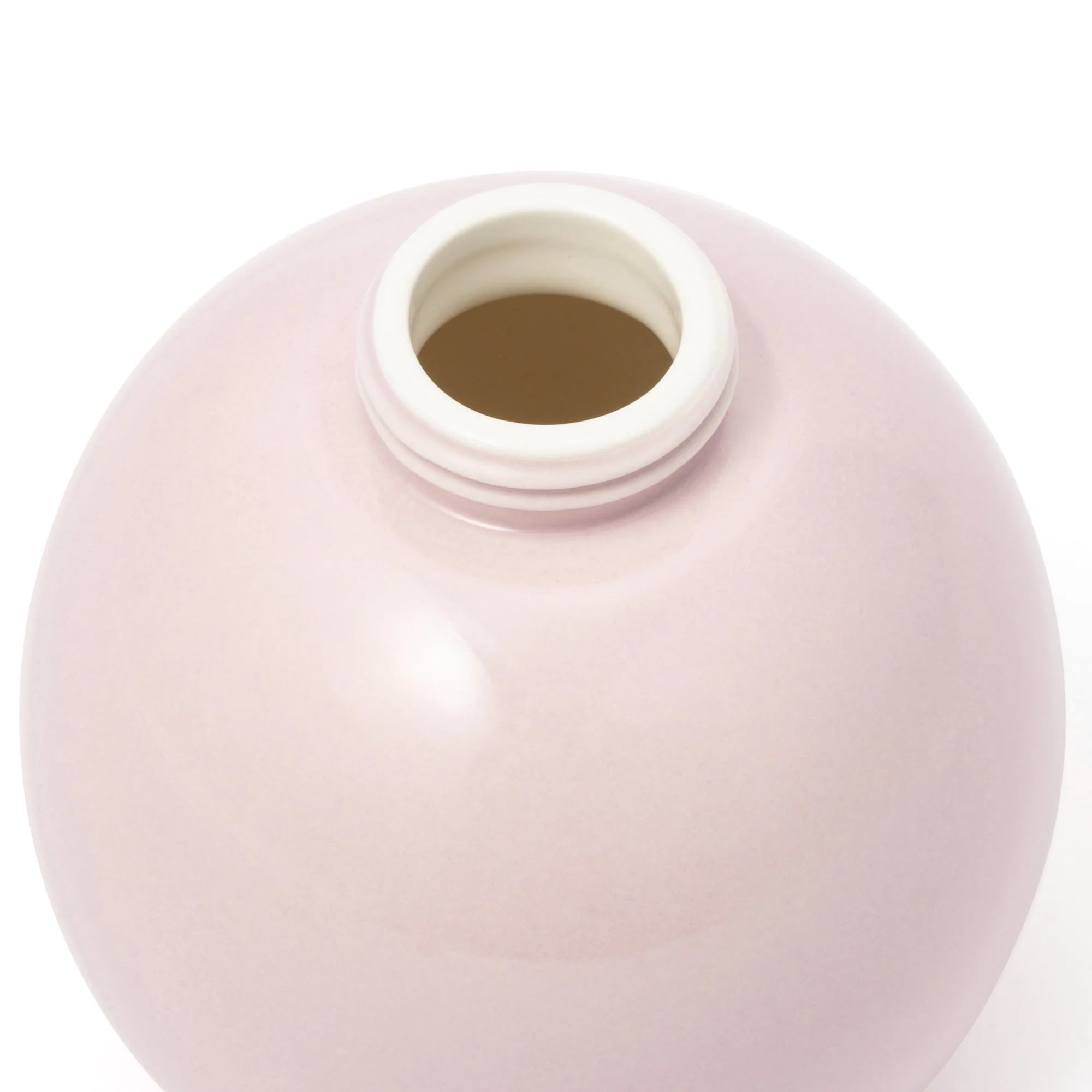 プランプ フォームディスペンサ― ライトピンク - Image 4