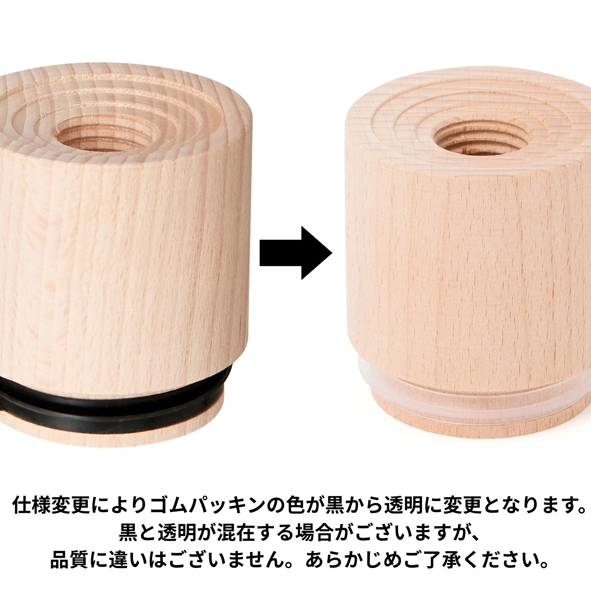 アルボル ルームフレグランス ホワイト（ロマンティックフラワー） - Image 9