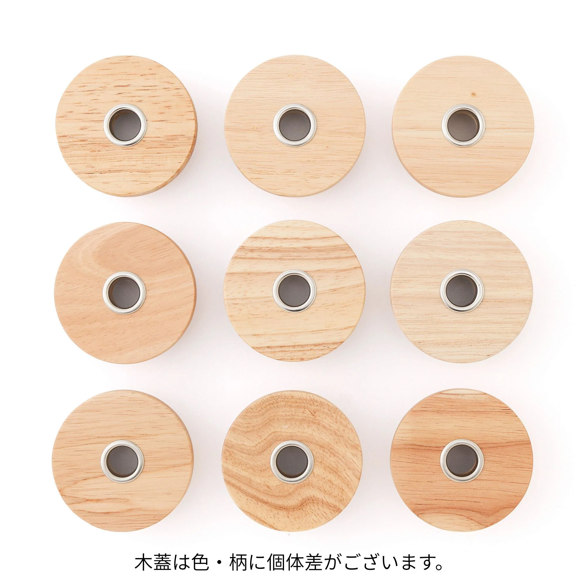 パルファン メモワール ディフューザー レッド（フィグの香り） - Image 7