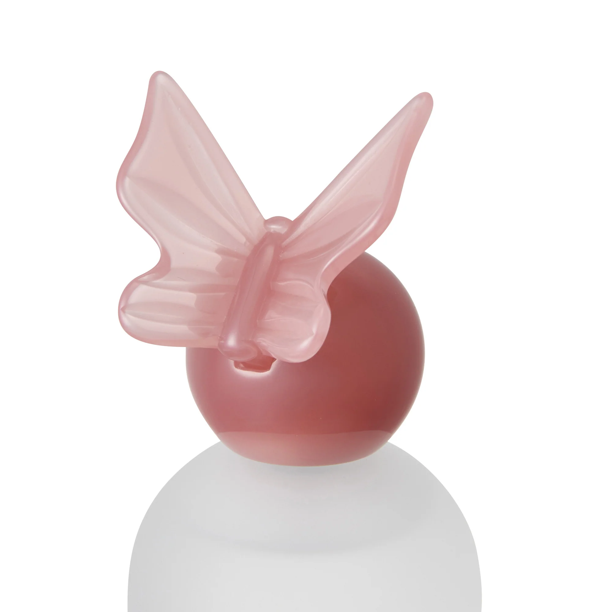 スプリングテール フレグランス スプレー ピンク（ピーチガーデンの香り） - Image 6