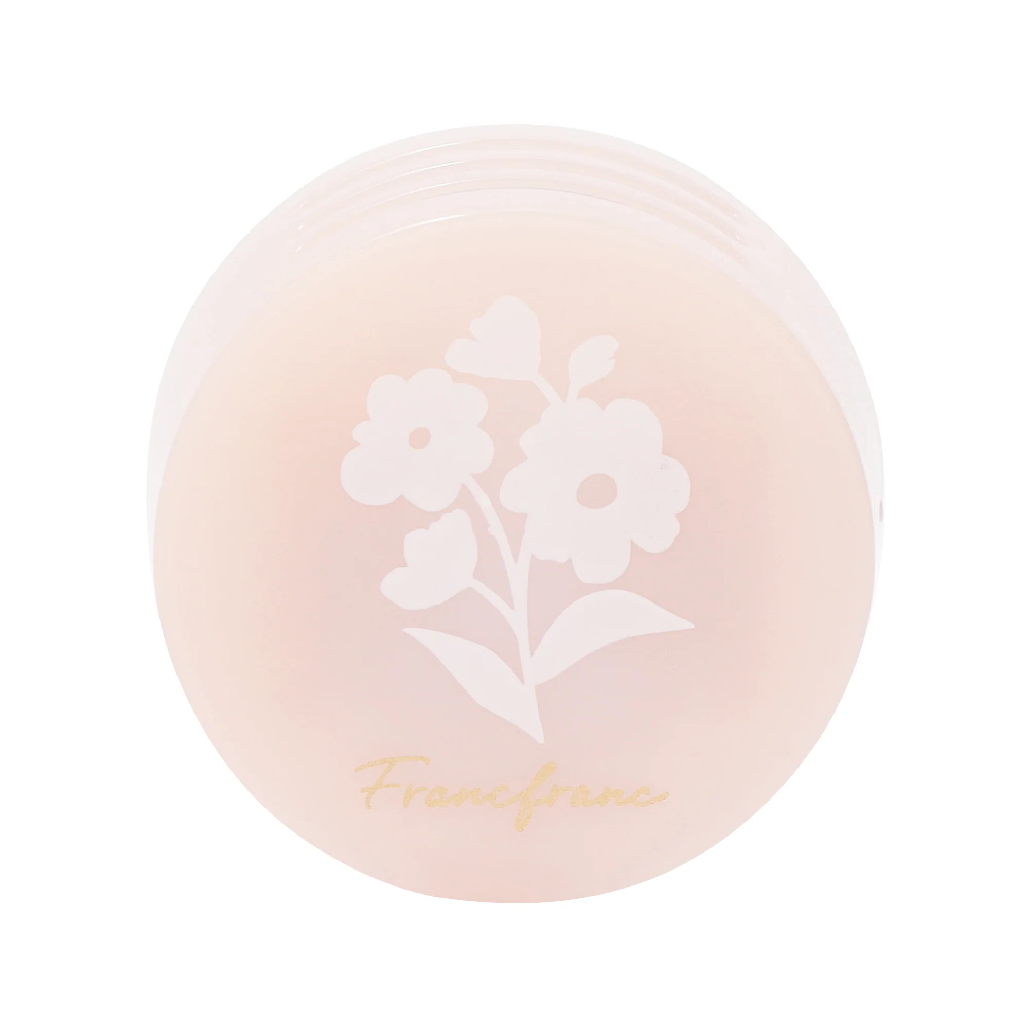 ハンディファン フレグランスクリップ ピンク（ホワイトサボンの香り） - Image 6