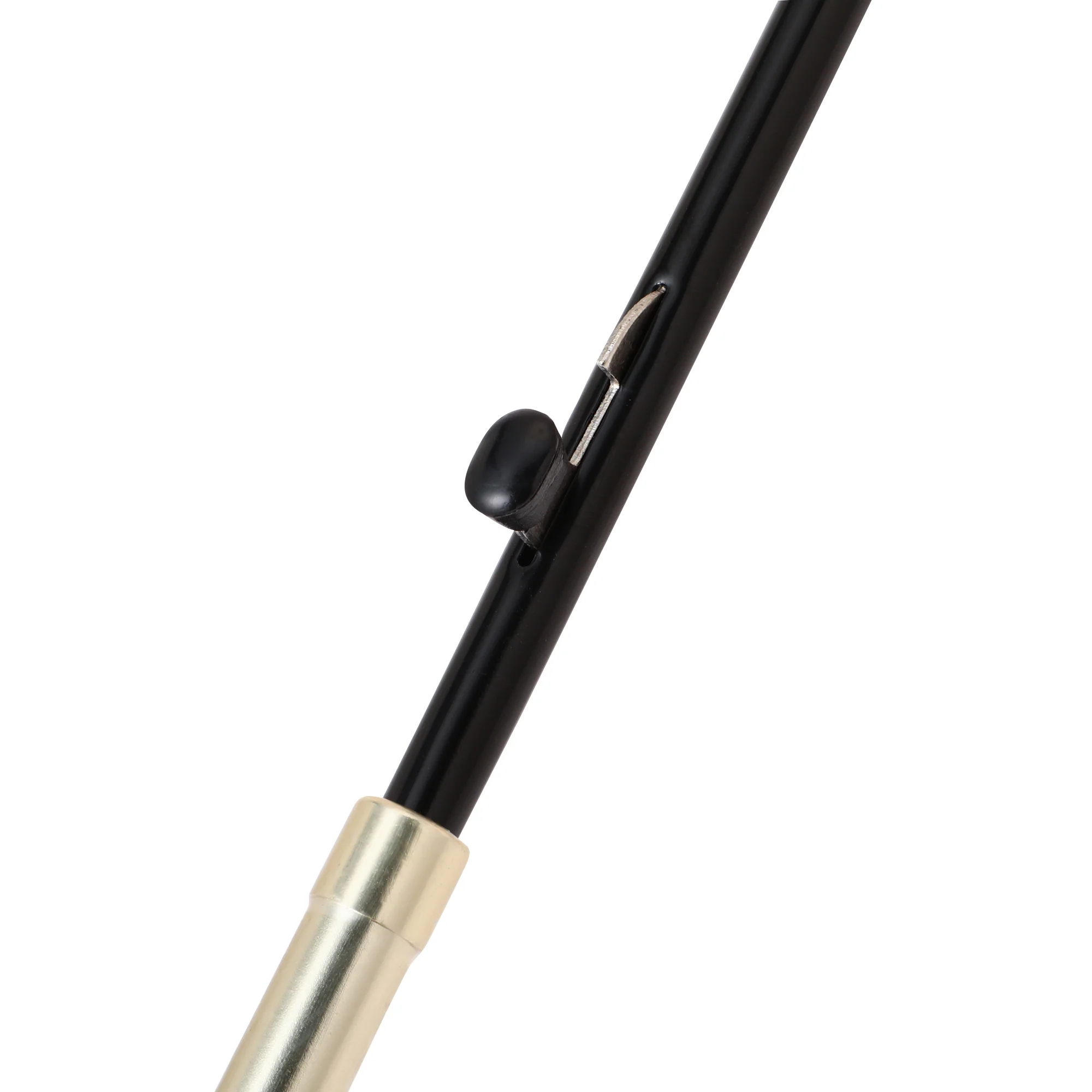 インクアートアンブレラ 長傘 61cm スカイブルー - Image 7