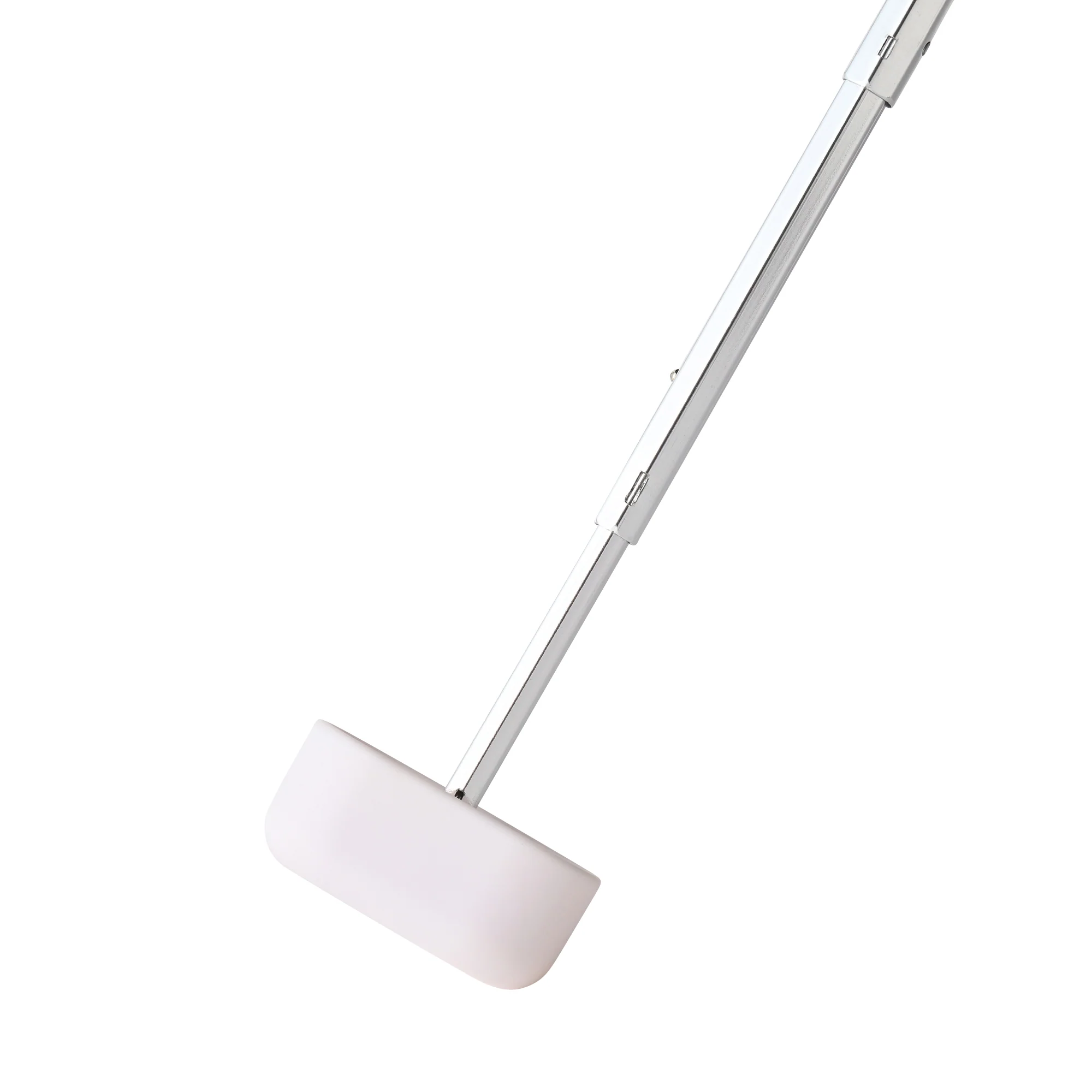遮光ポシェットtiny 折りたたみ傘 46cm ピンク（晴雨兼用） - Image 7