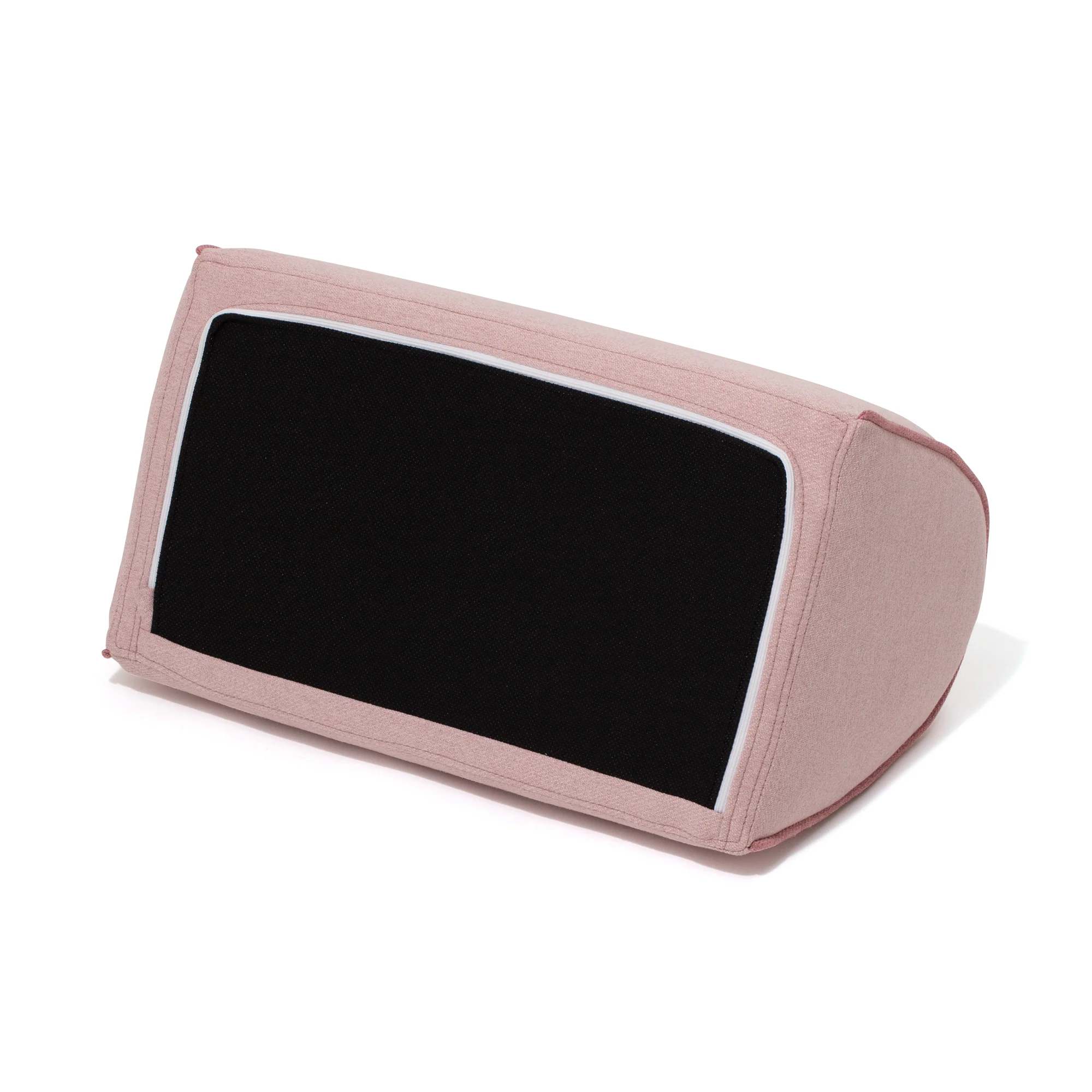 ソミュール ソファ ピンク （W1860） - Image 12