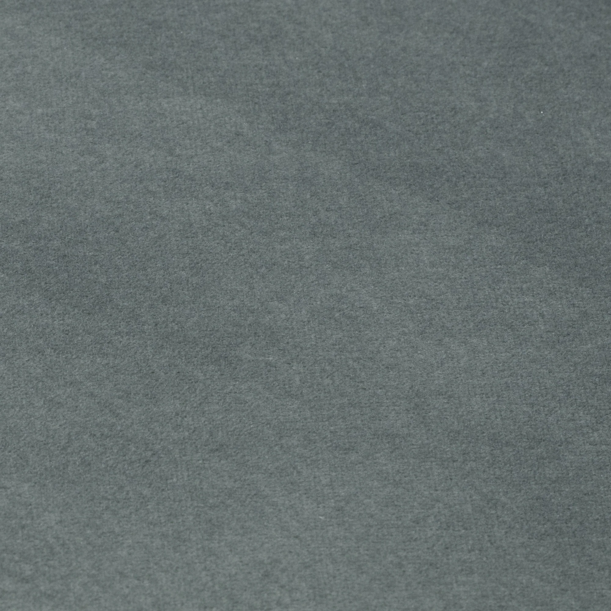 スプラン ソファ 2S グリーン（カウチソファ）（W1280） - Image 19