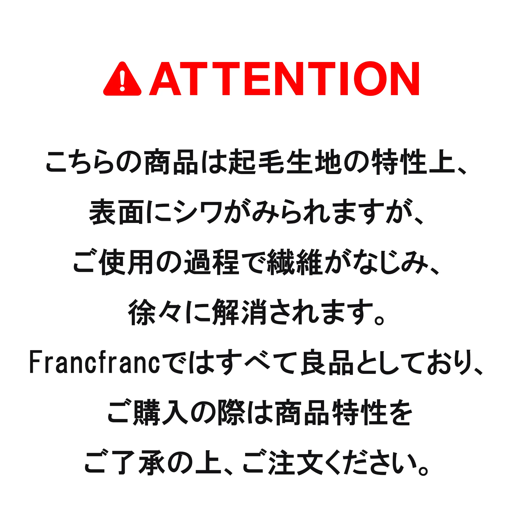 【EC限定】ファミーユ ローソファ コーナー  グレー（W750） - Image 15
