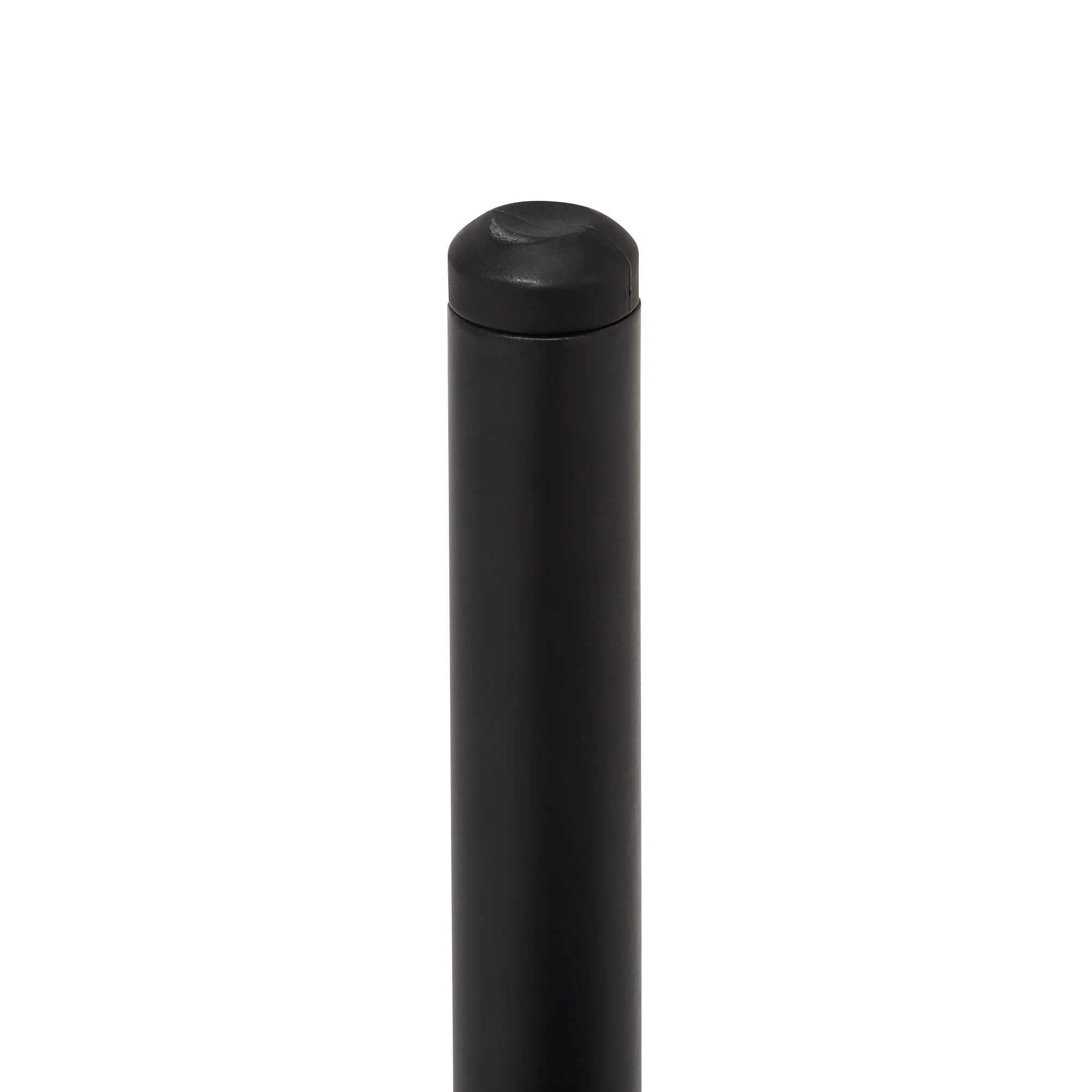 ペルシア ソファ ベージュ×ブラック（W720） - Image 14