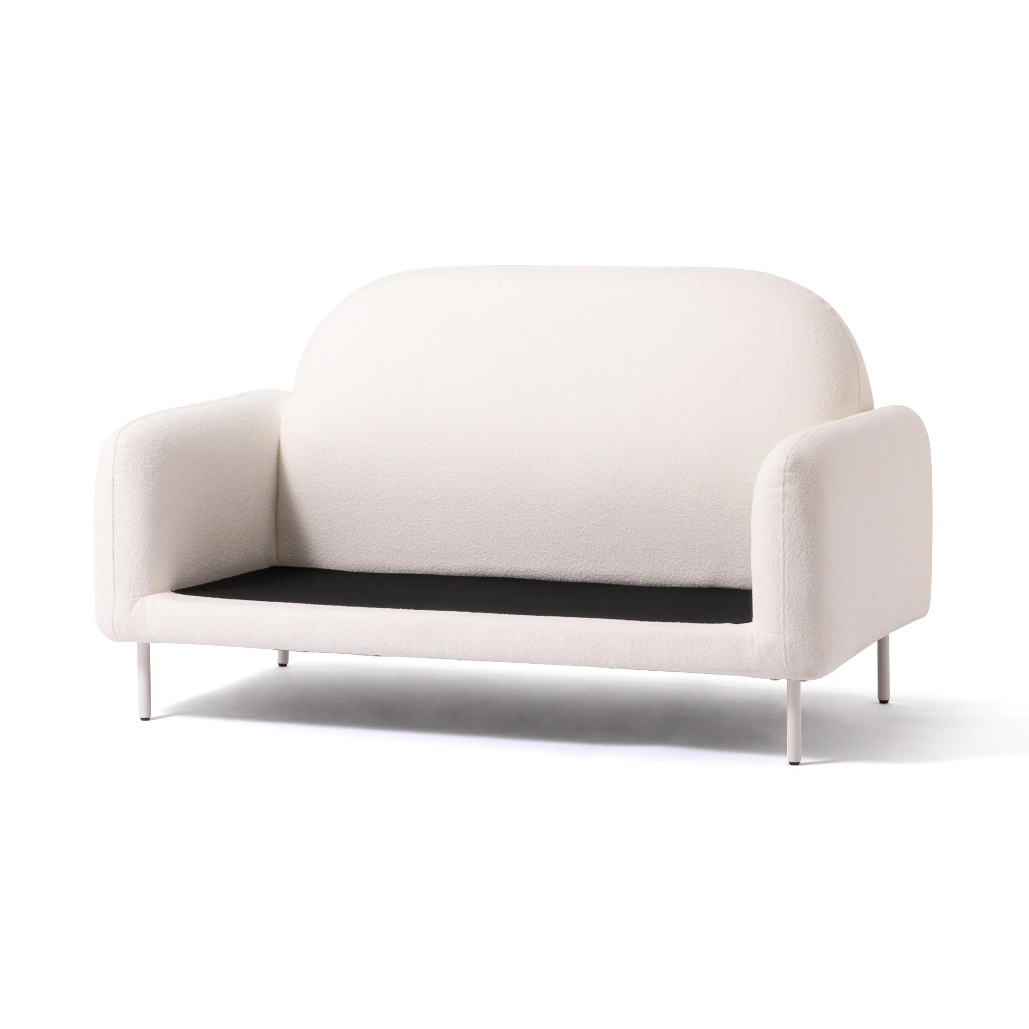 エルメソファ2 2S ホワイト（W1310） - Image 17