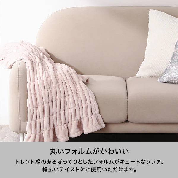 エルメソファ2 2S ホワイト（W1310） - Image 2