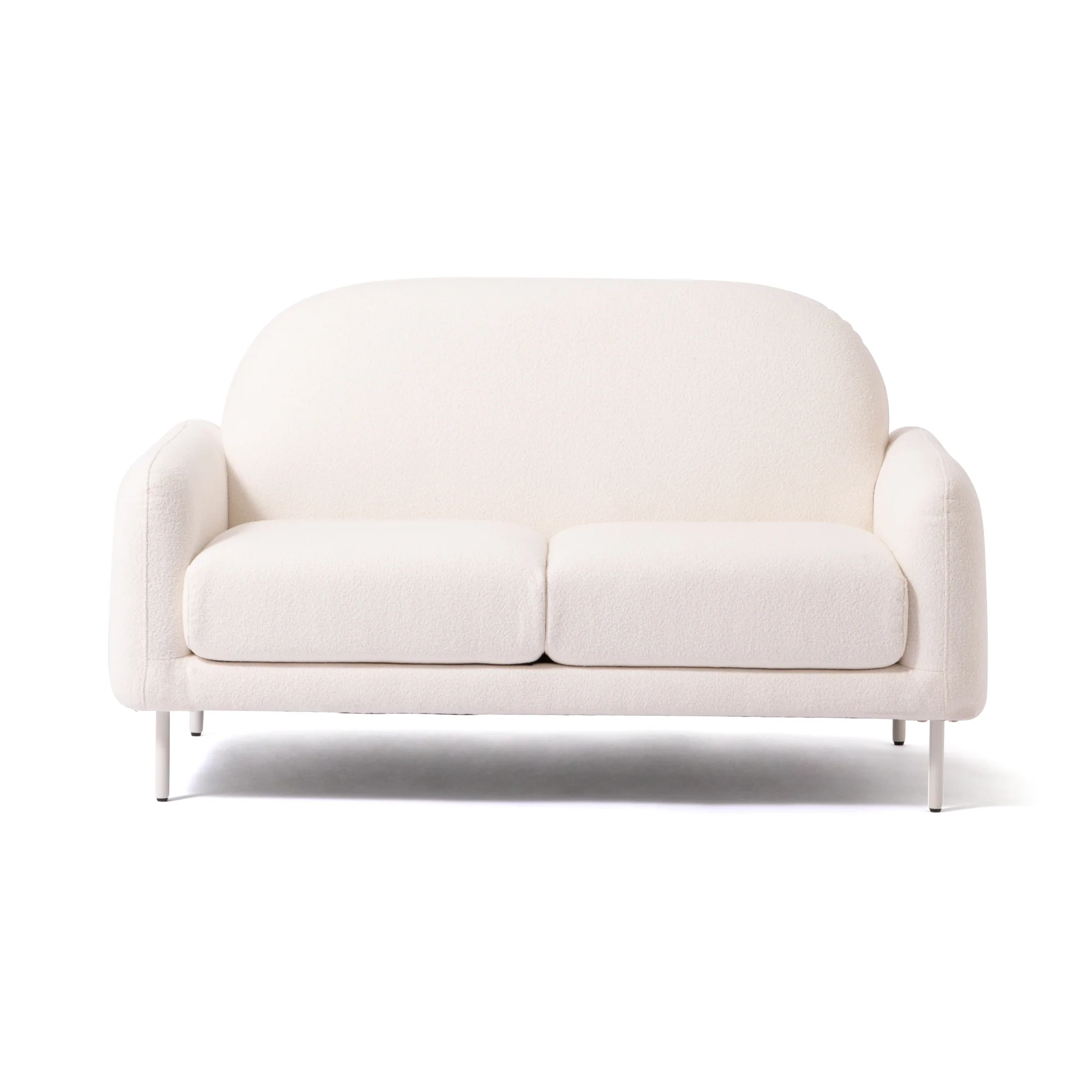エルメソファ2 2S ホワイト（W1310） - Image 6