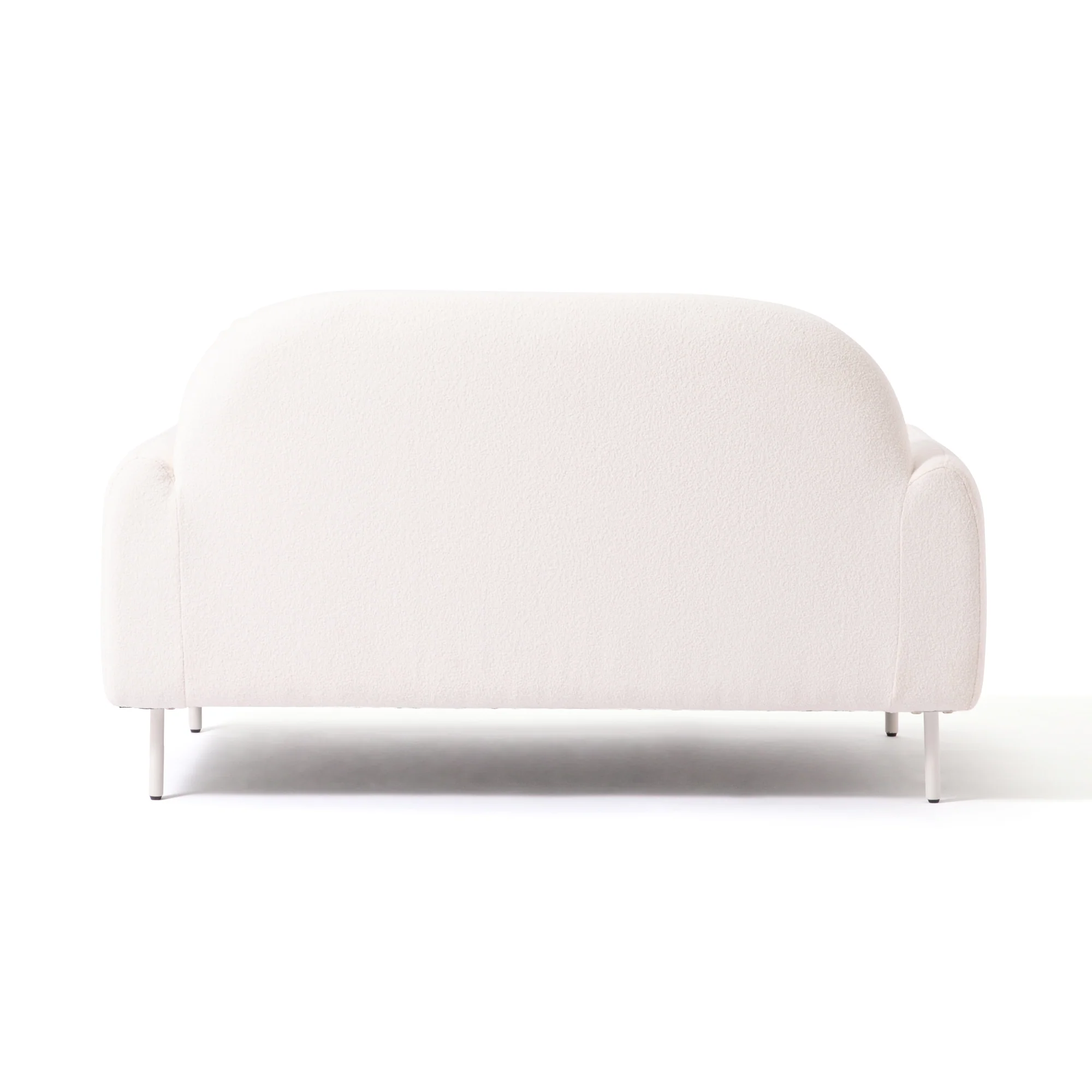 エルメソファ2 2S ホワイト（W1310） - Image 8