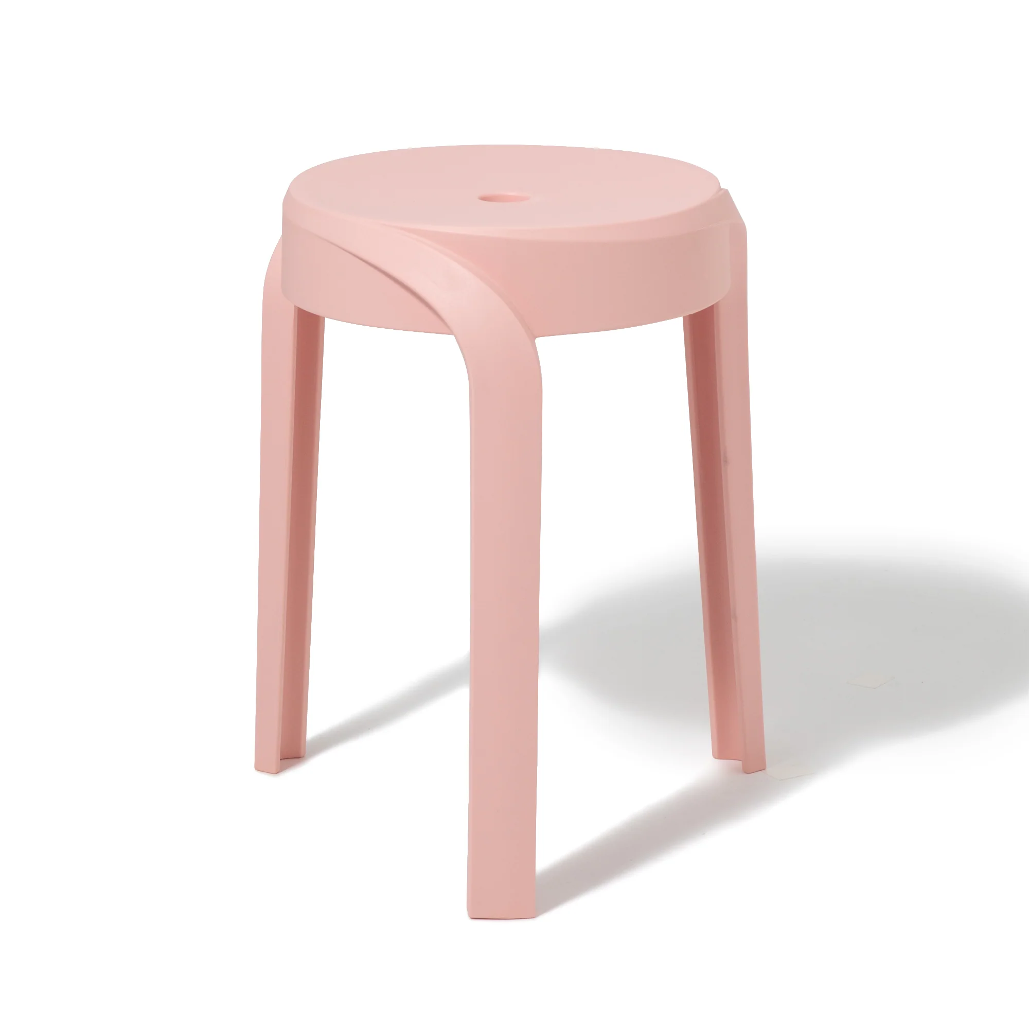 ボルテックス スツール ピンク - Image 7