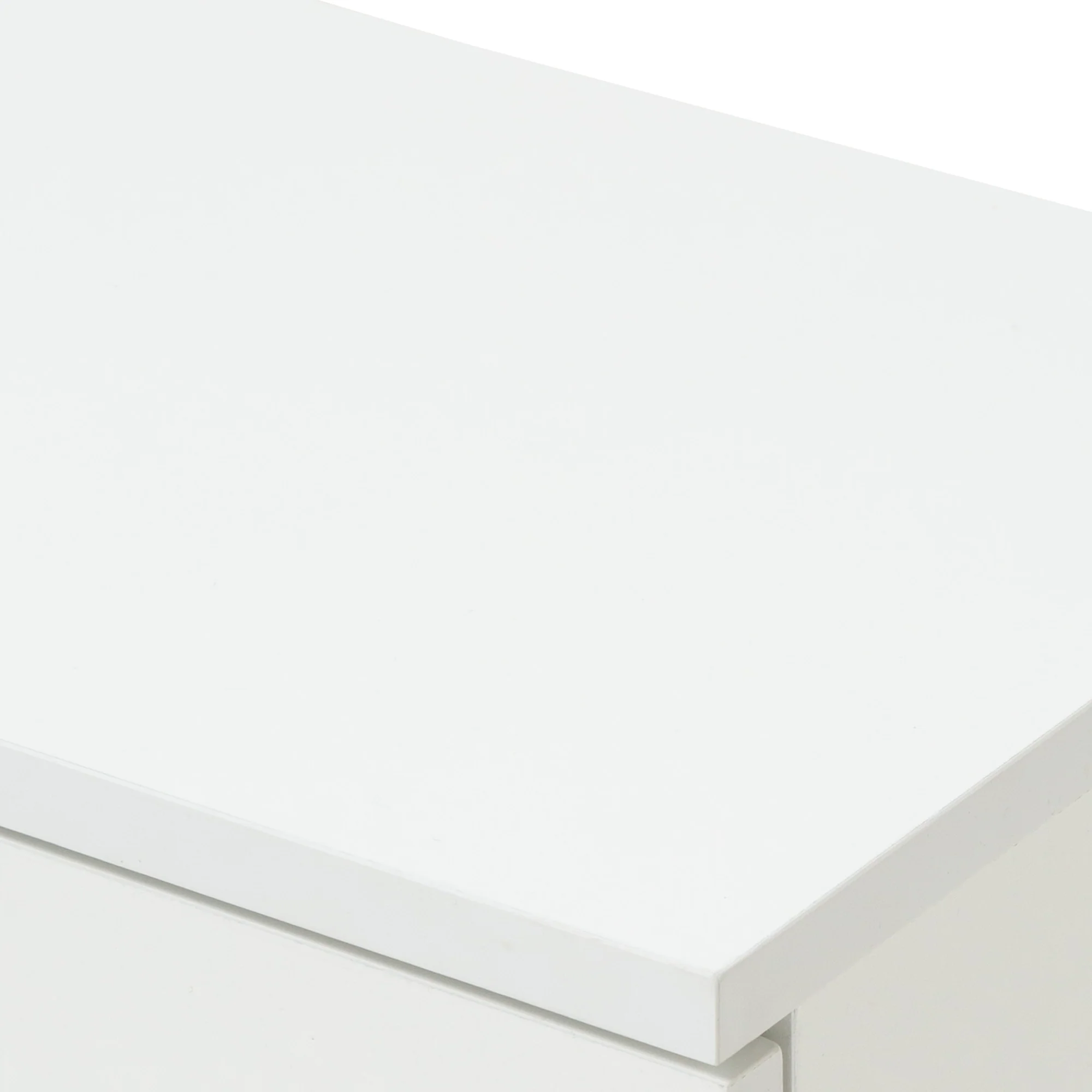 レーヌ TVボード 2 - Image 13