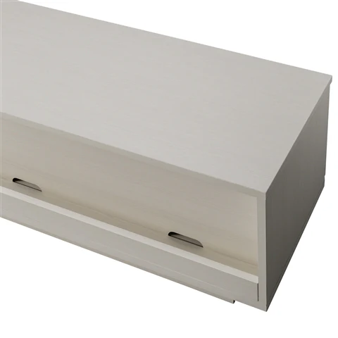 パセ TVボード（W1500xH430） - Image 11