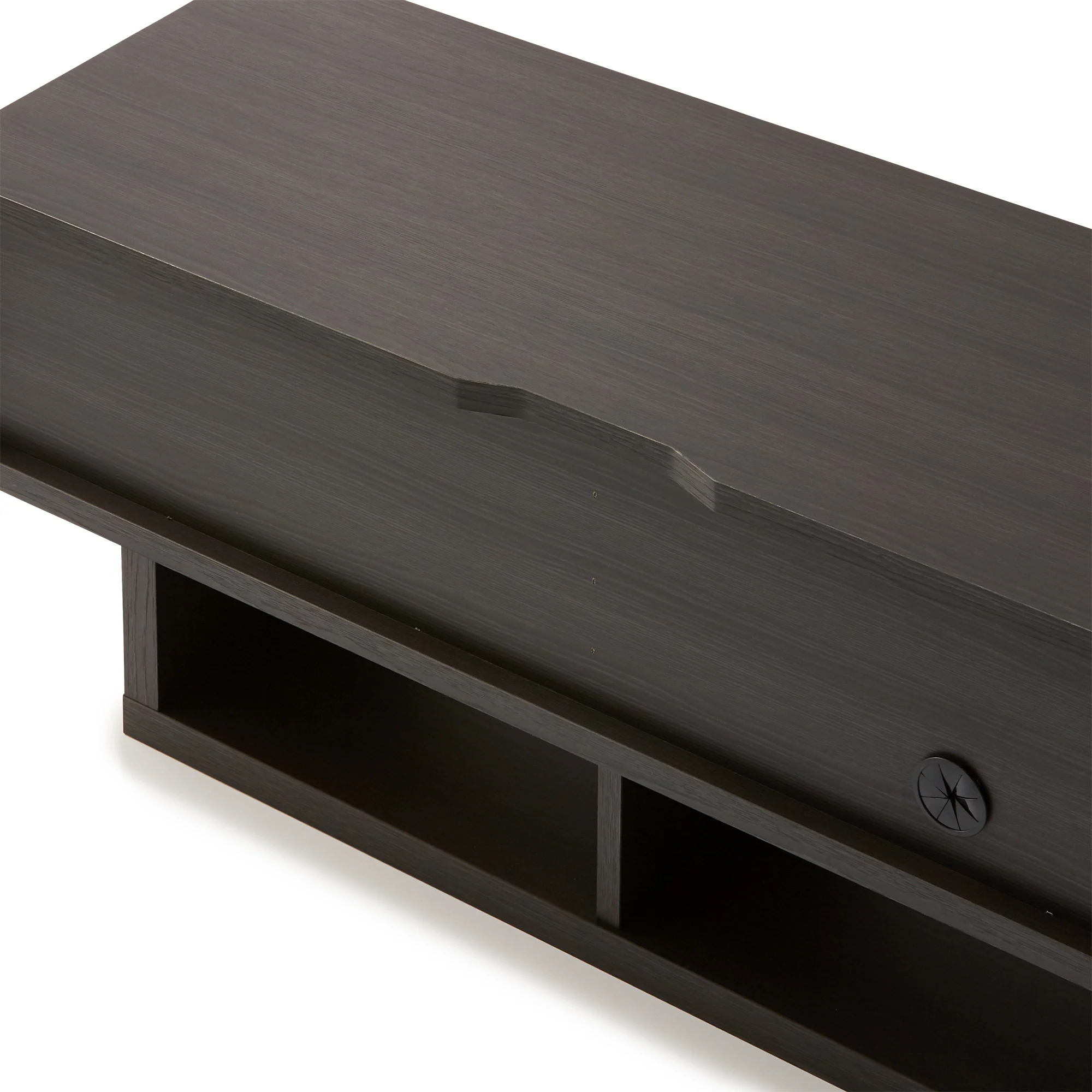 セルタ TVボード アンバー（W1250xH460） - Image 14