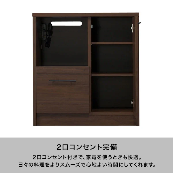 ガーラ カウンター（W800xH850） - Image 5