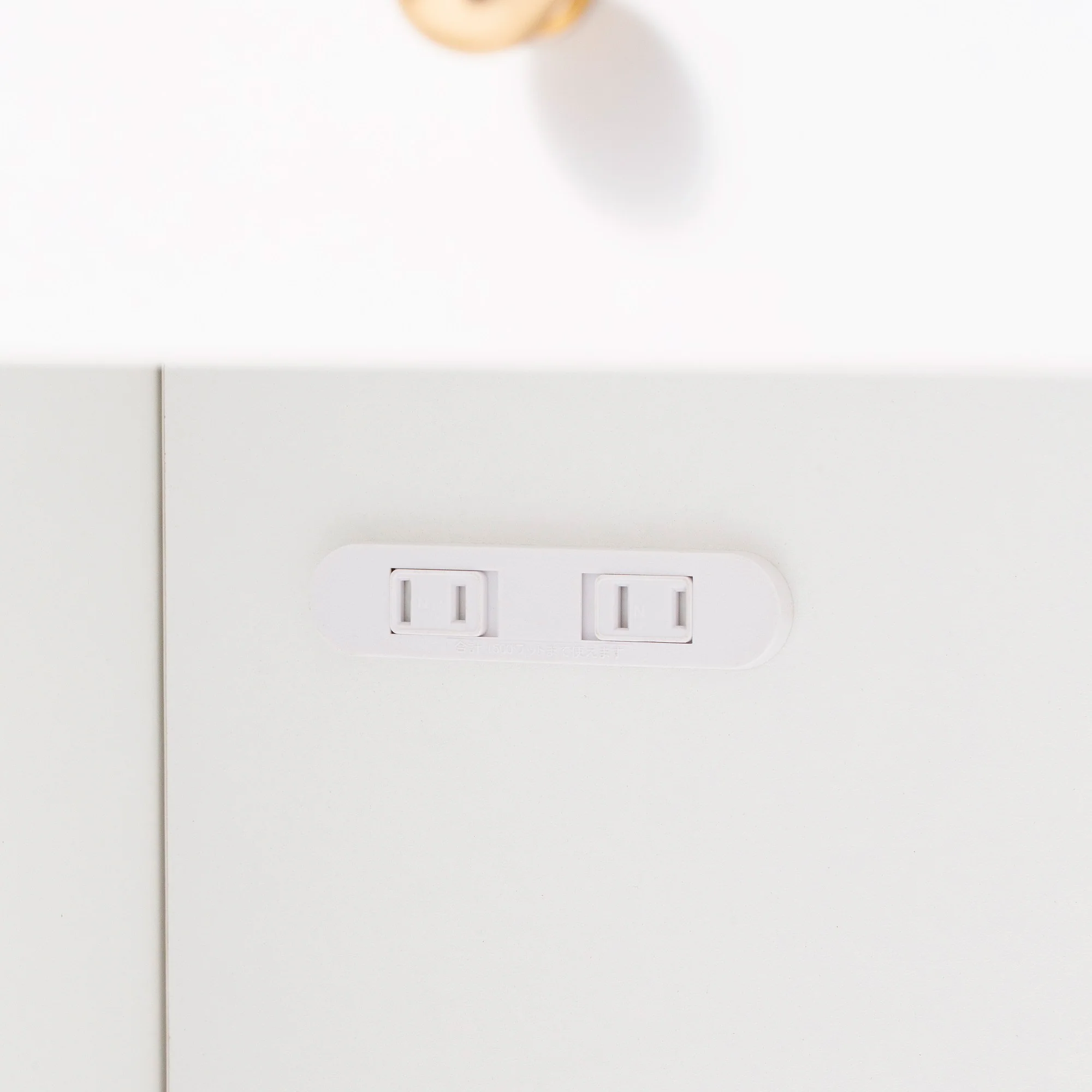 エルドラド コスメデスク S 【～2024年8月生産モデル】 - Image 11
