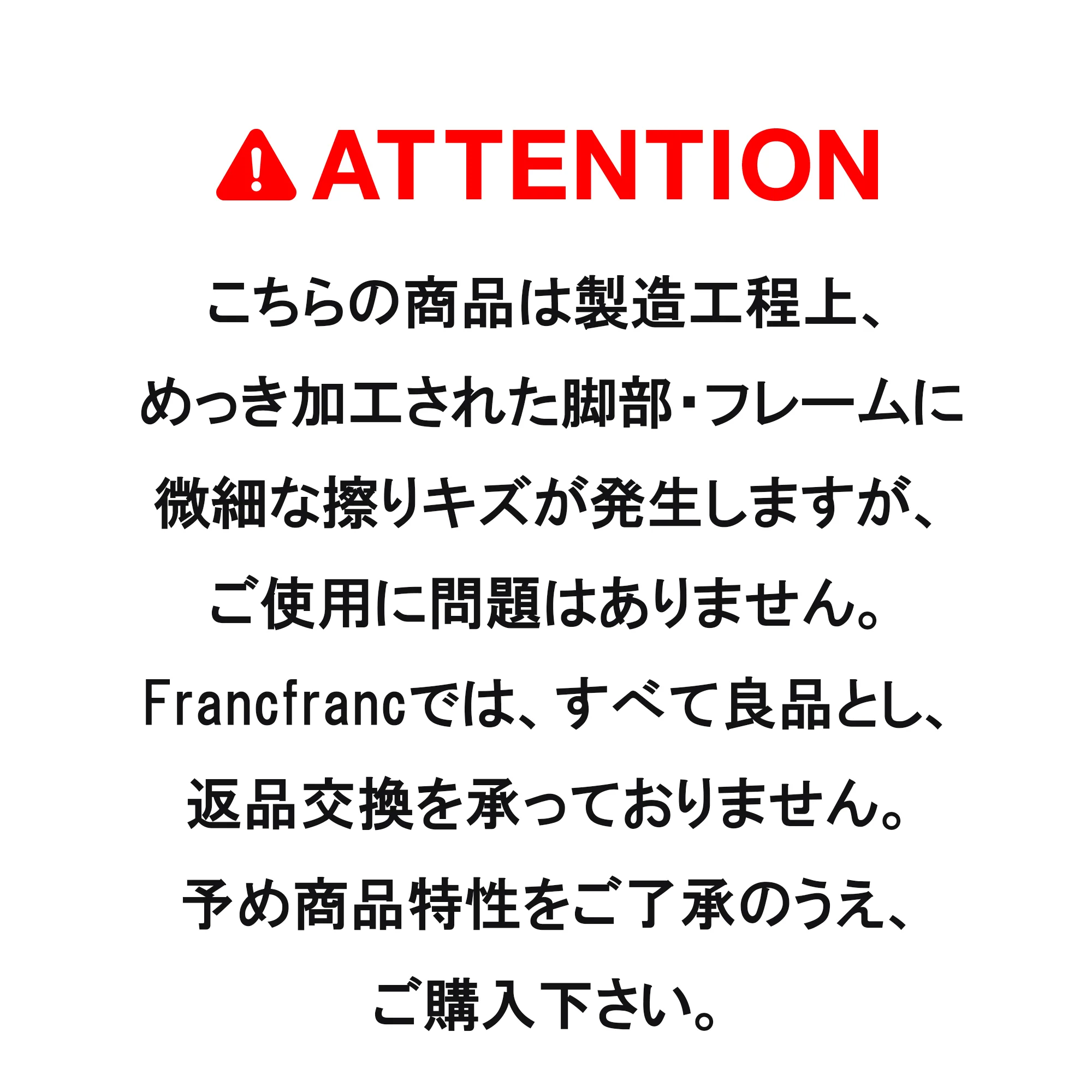 ポワル デスクチェア グレージュ - Image 18