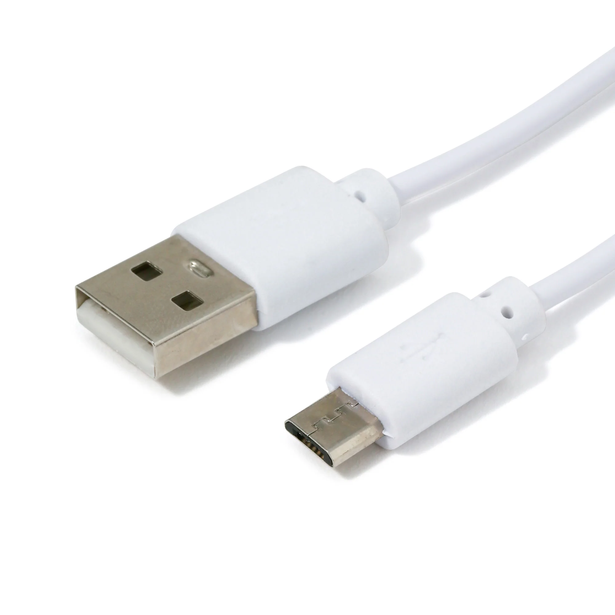 ポヨポヨ USBランプ ラビット ピンク - Image 9