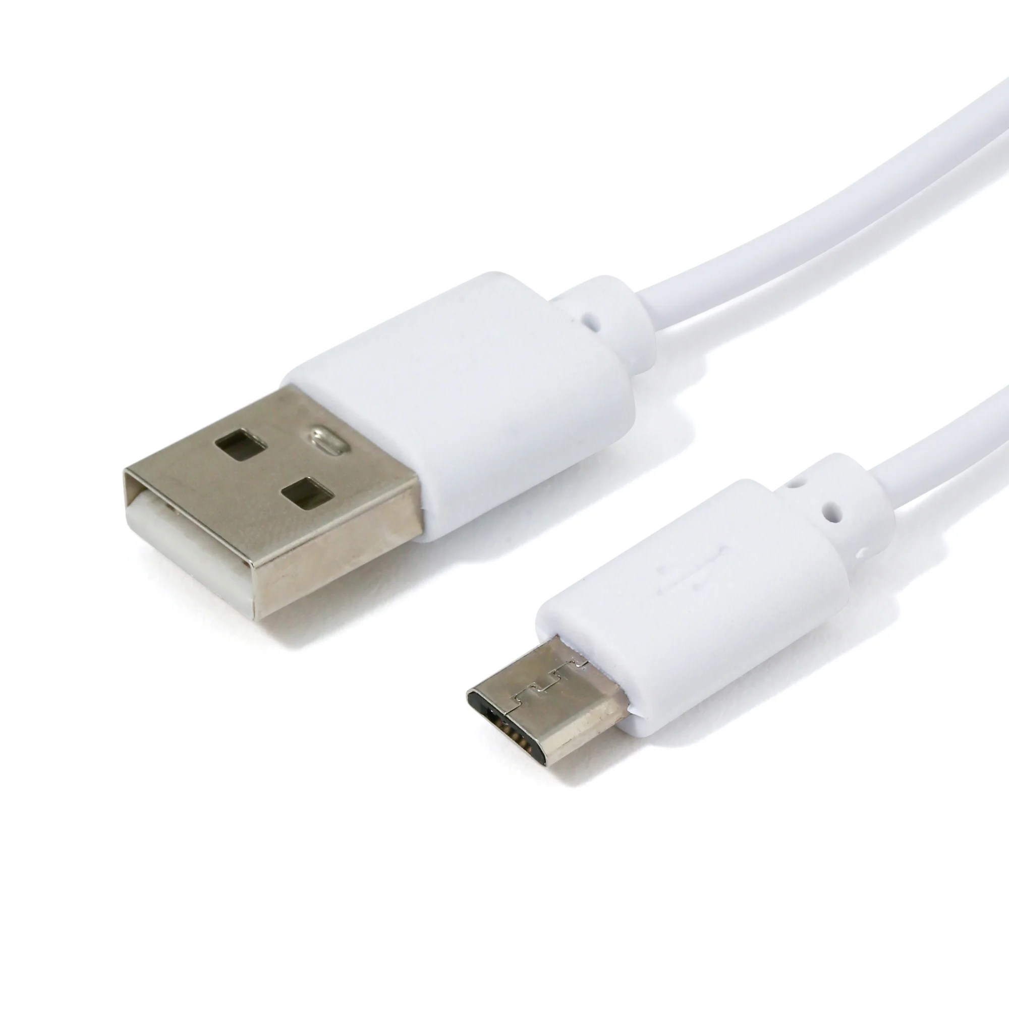ポヨポヨ USBランプ ディア ホワイト - Image 9