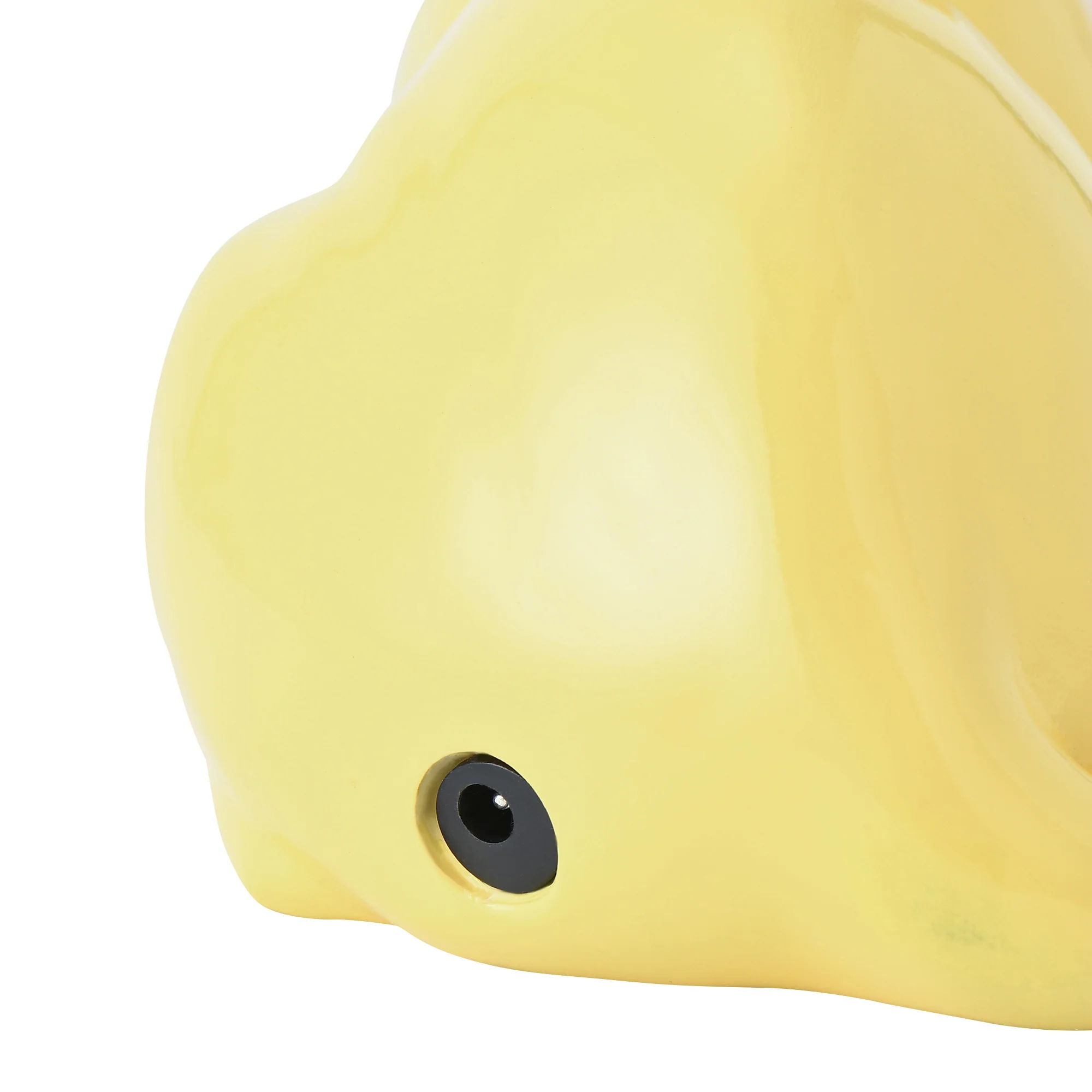 キャットランプ イエロー - Image 7