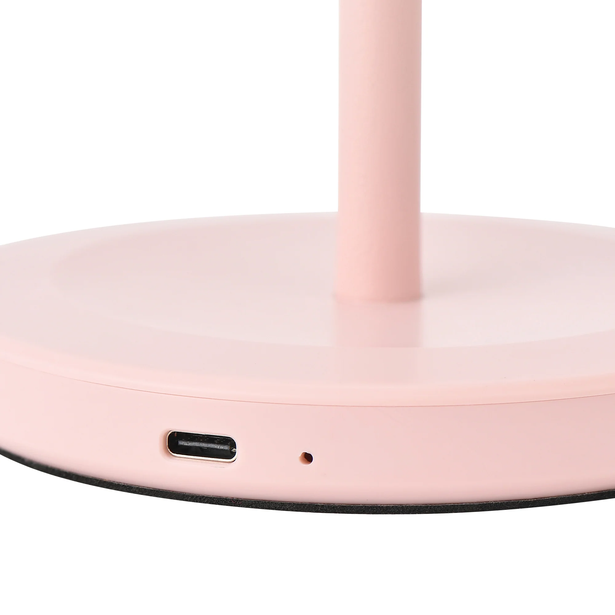 シャインオン ランプ ピンク - Image 6