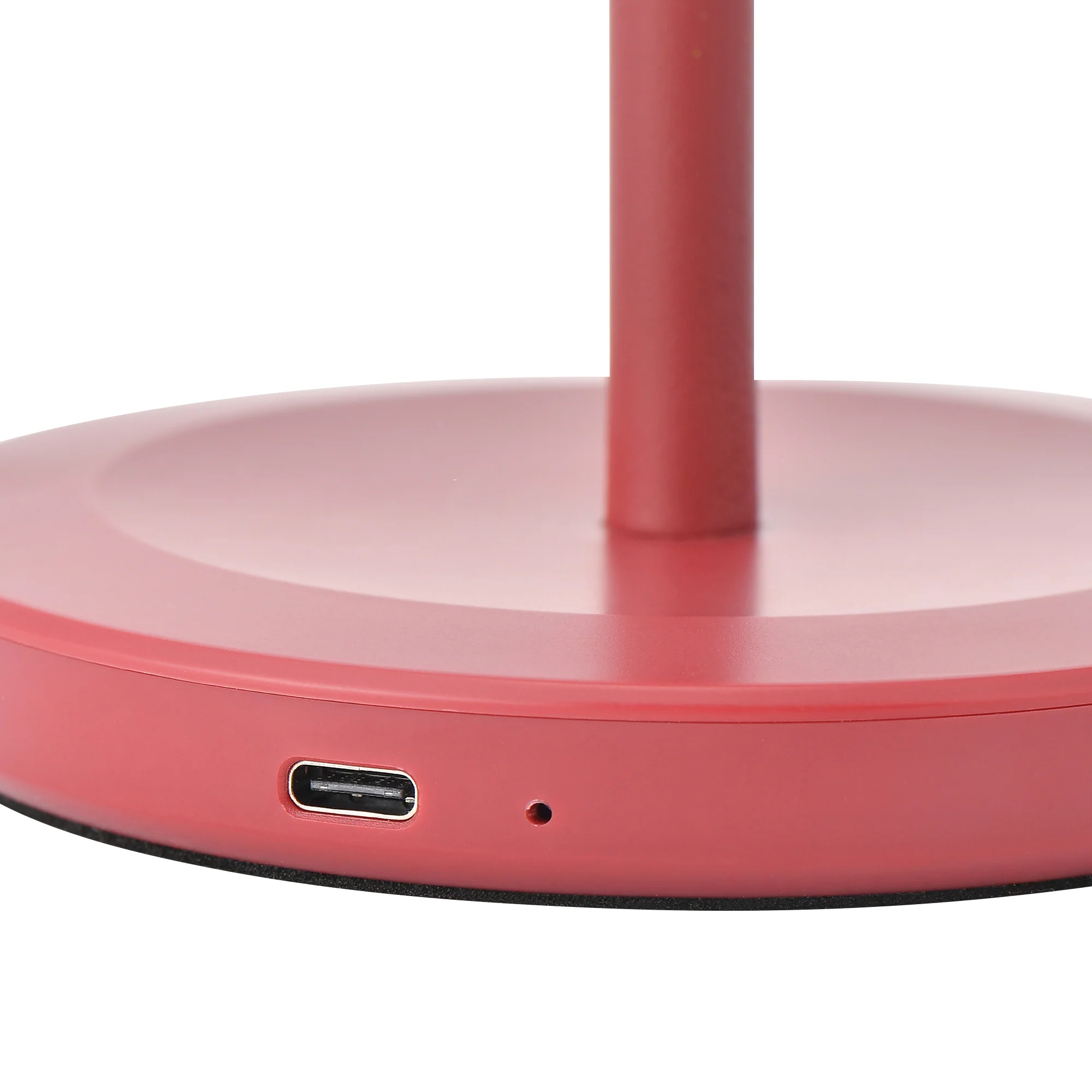 シャインオン ランプ レッド - Image 6