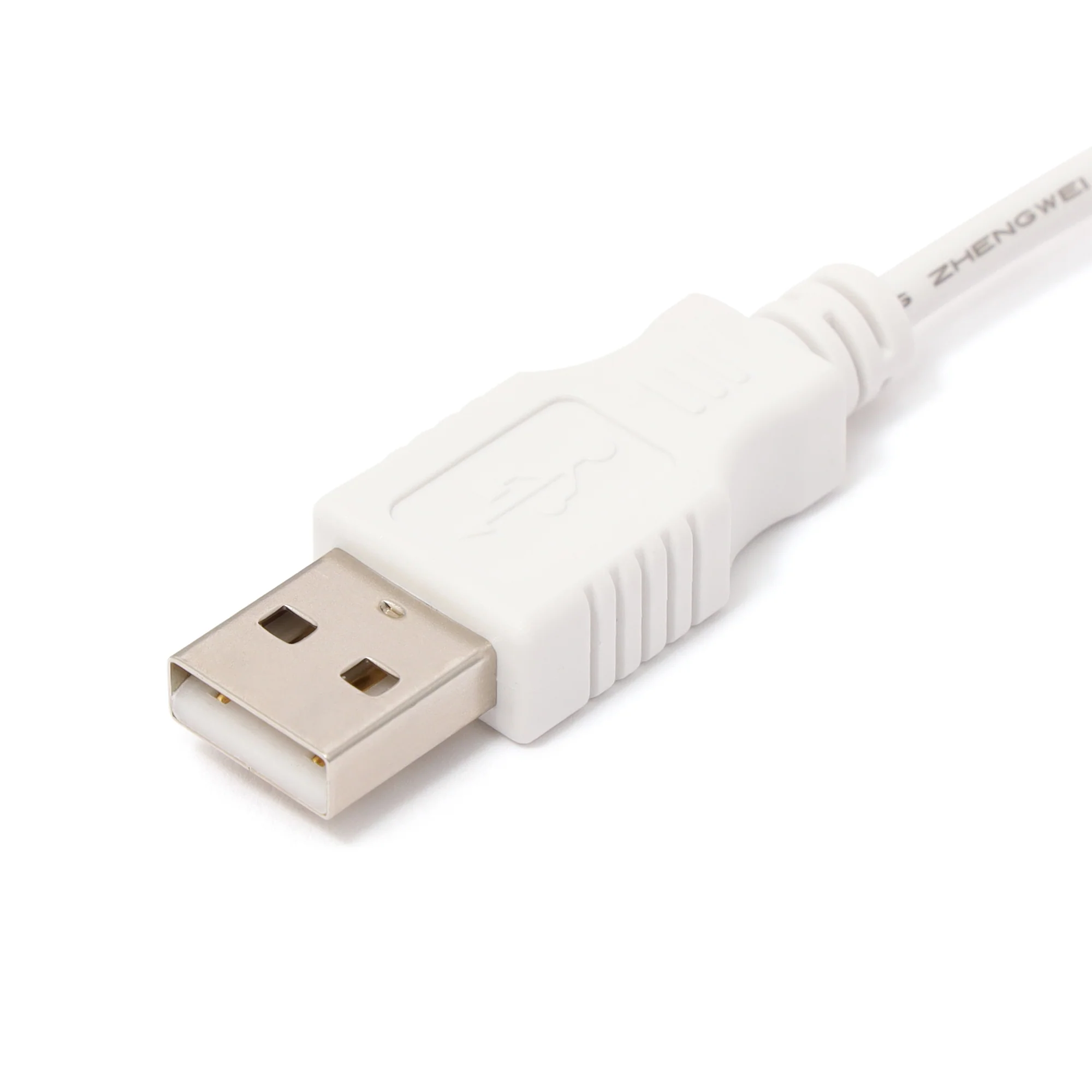 プレイドシェードランプ イエロー - Image 10