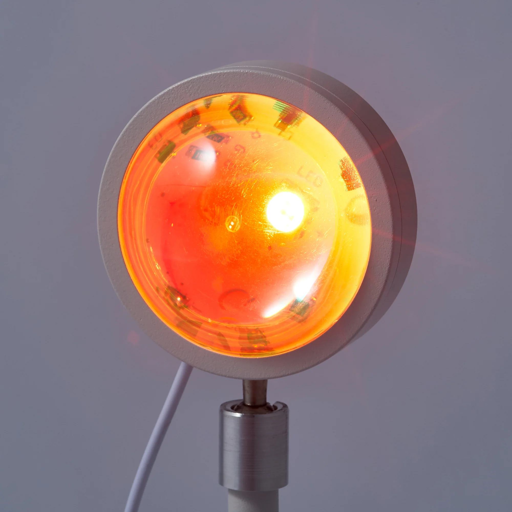 サンセットライト - Image 10