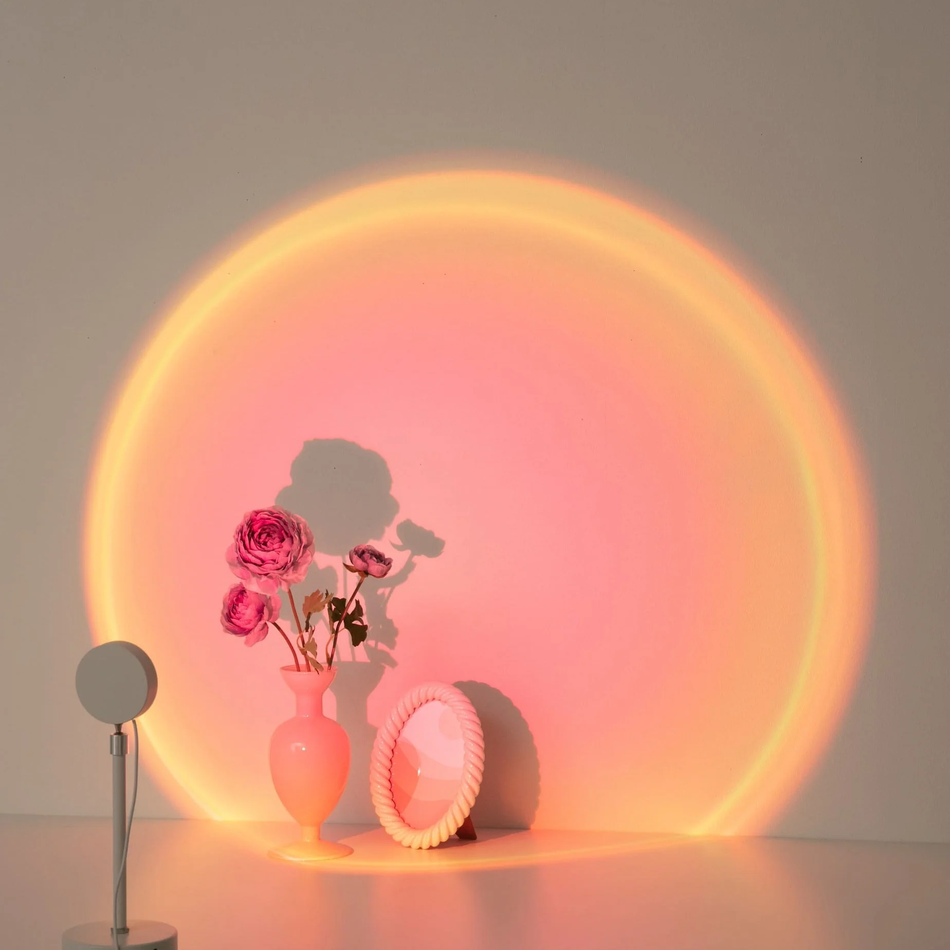 サンセットライト - Image 16