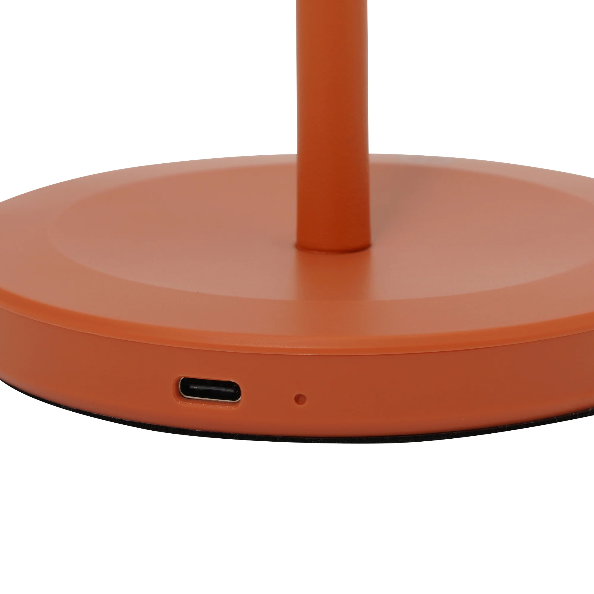 シャインオン ランプ オレンジ - Image 6