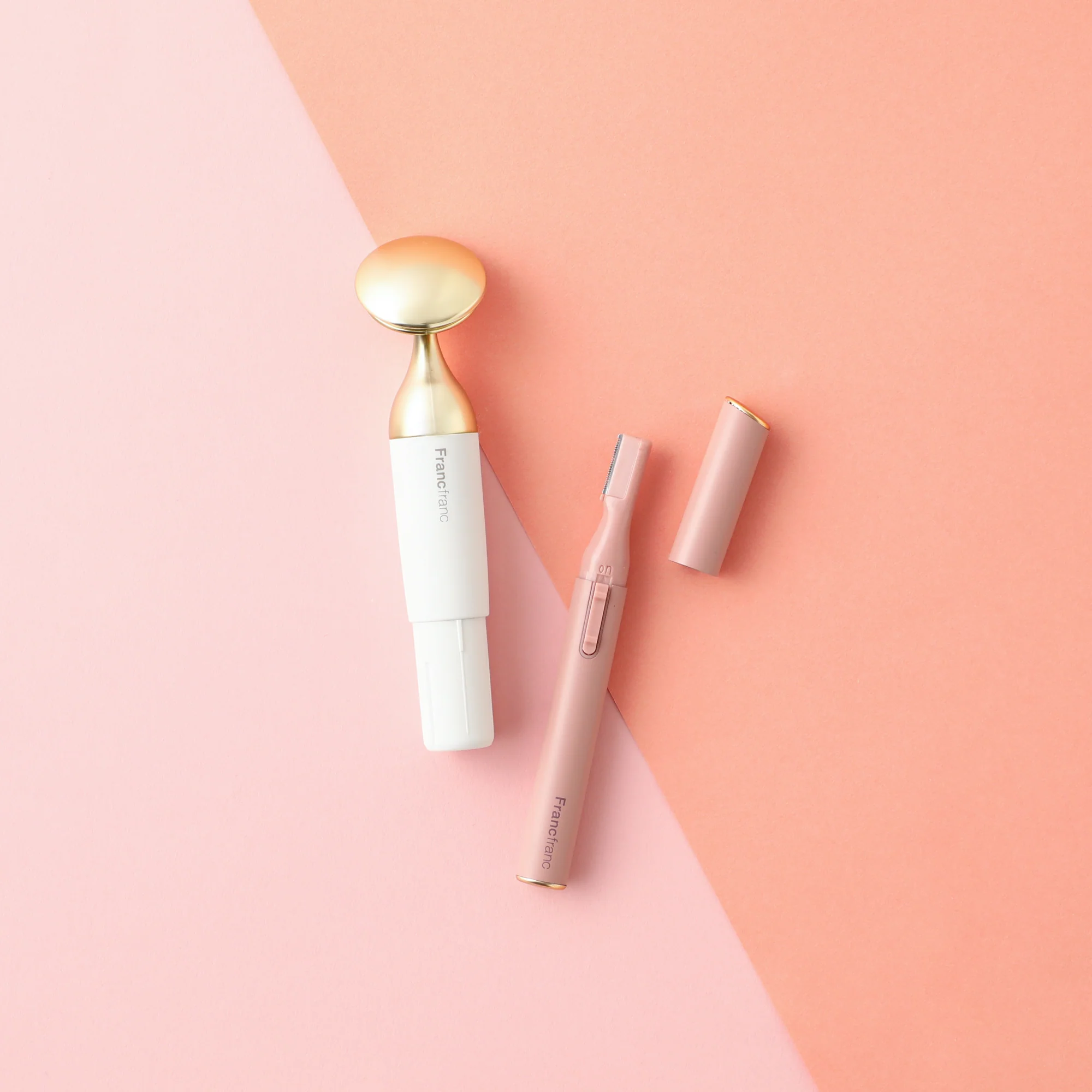 サロン 美顔器 ホワイト - Image 13
