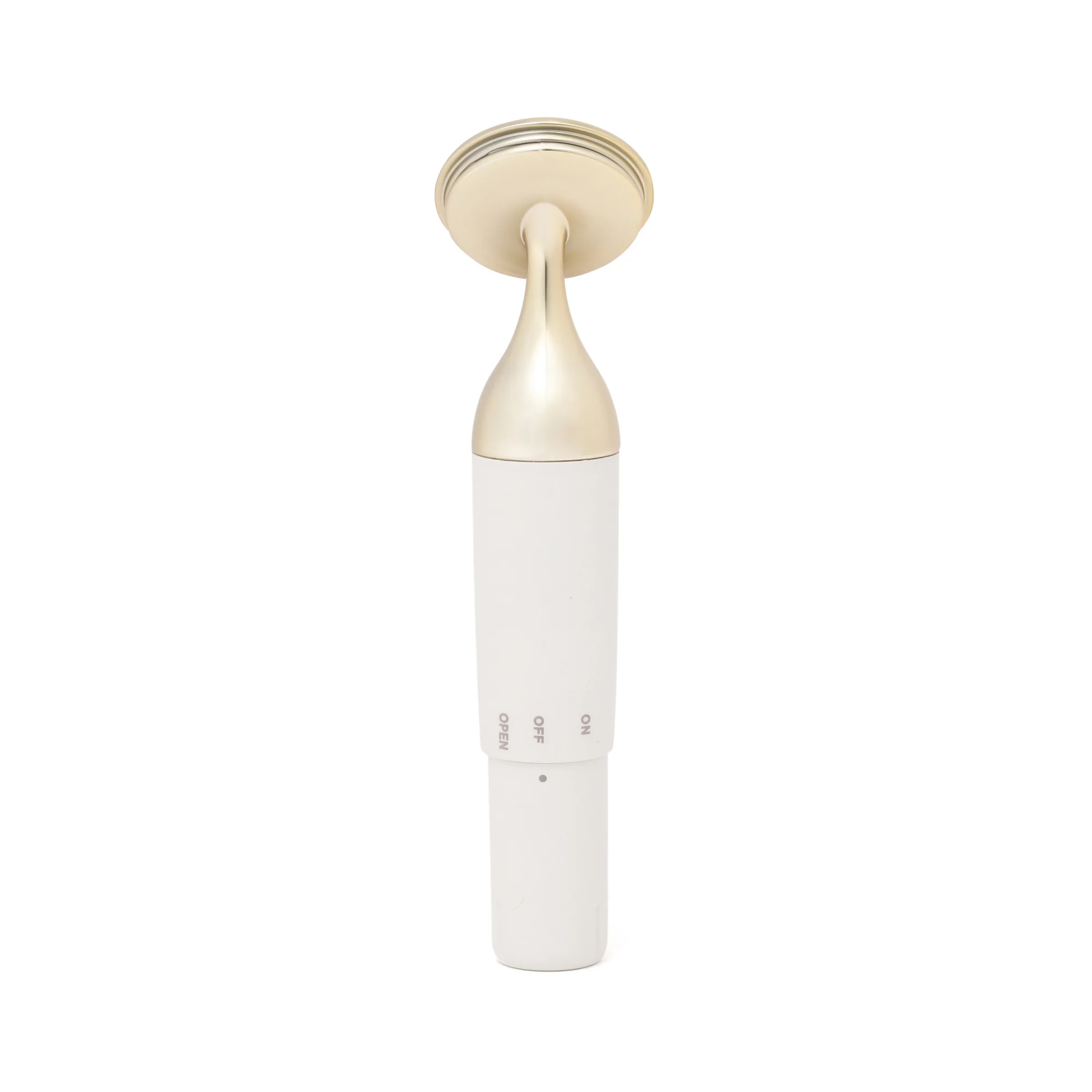 サロン 美顔器 ホワイト - Image 3