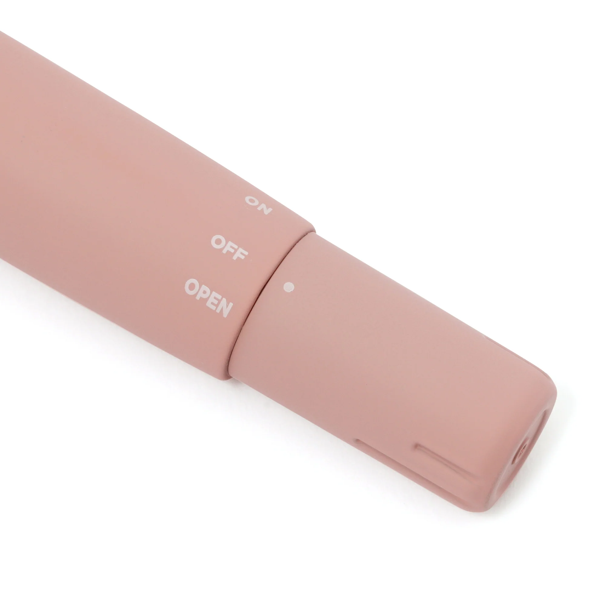 サロン 美顔器 ピンク - Image 5