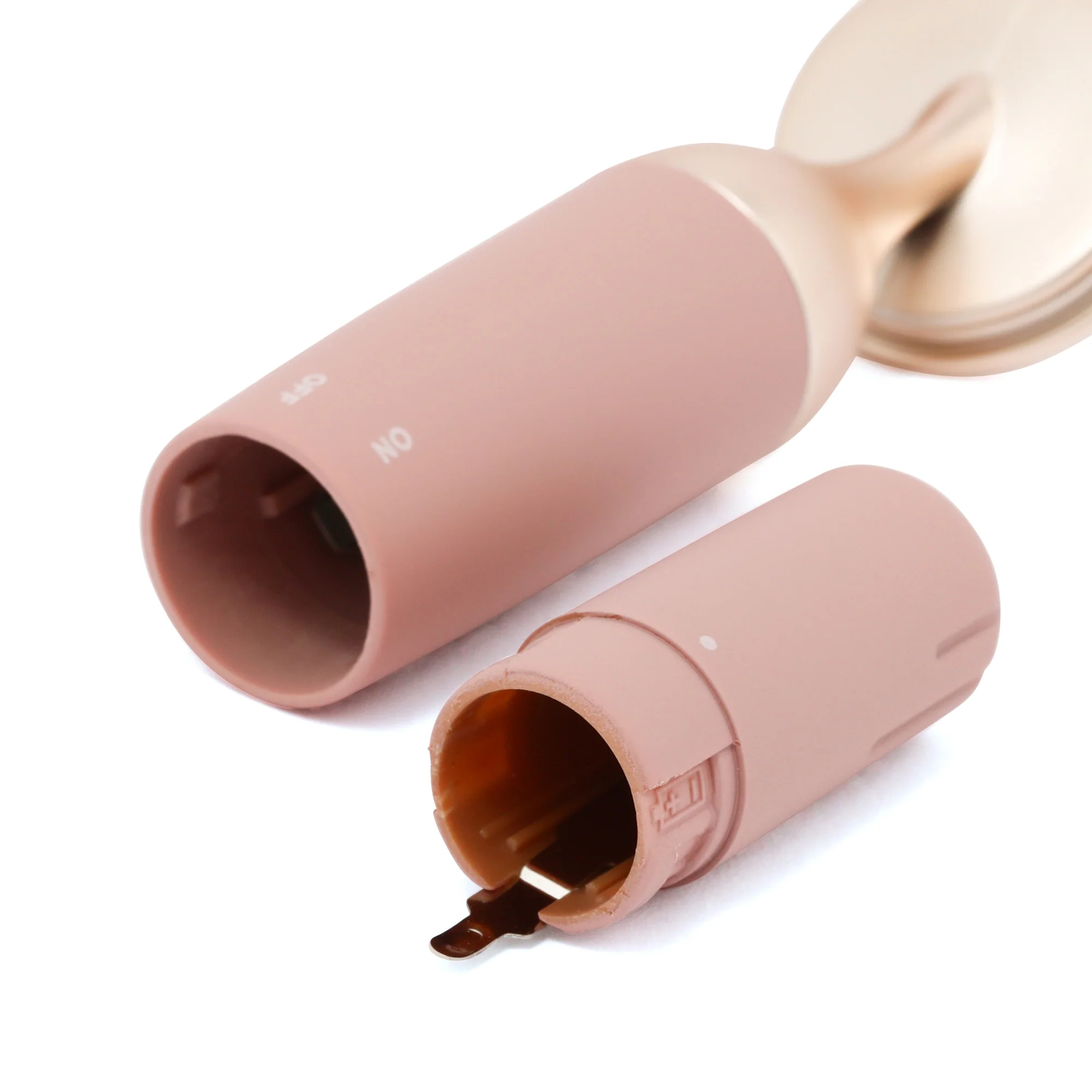 サロン 美顔器 ピンク - Image 6