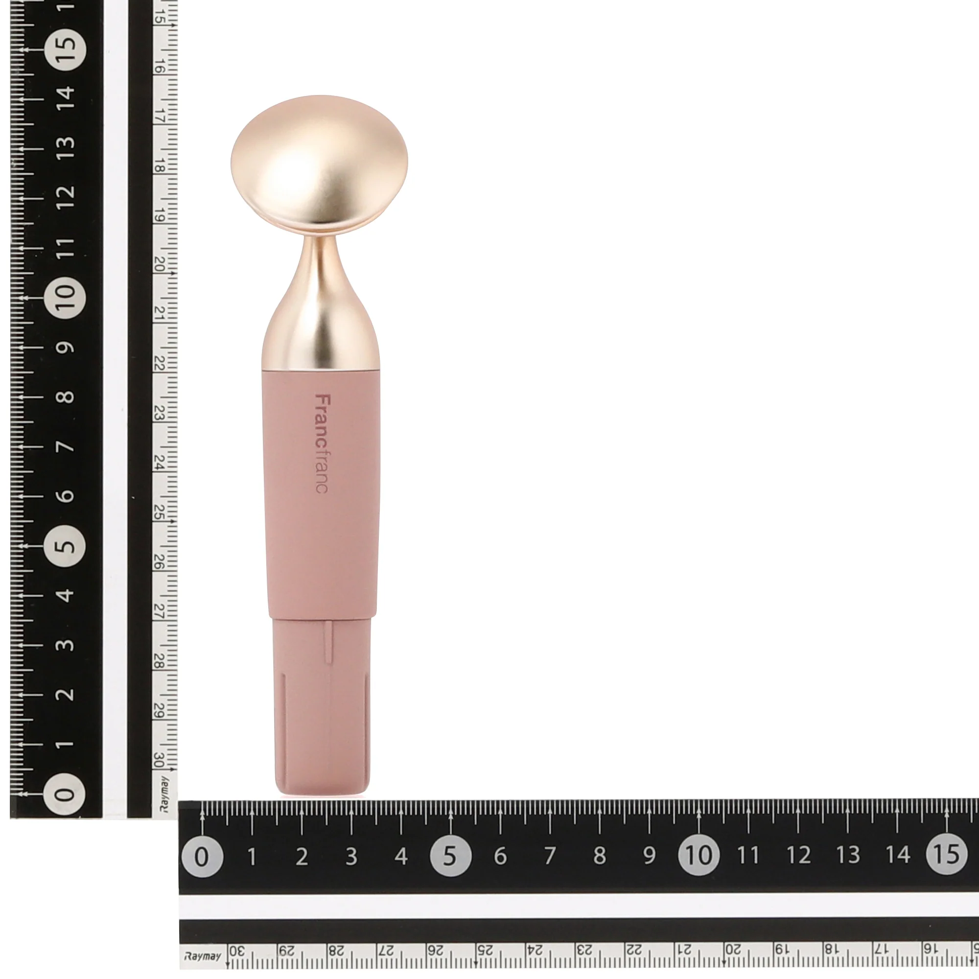 サロン 美顔器 ピンク - Image 7