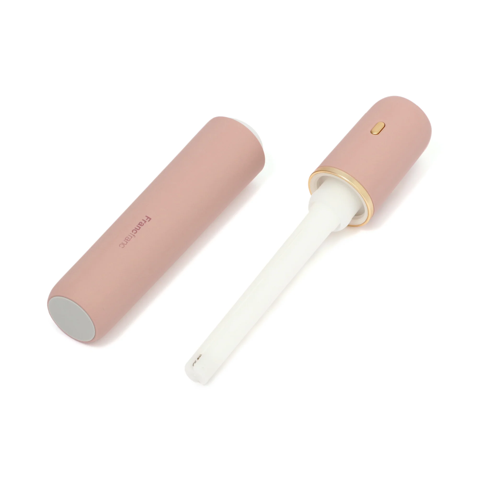 サロン コンパクトミスト ピンク - Image 8