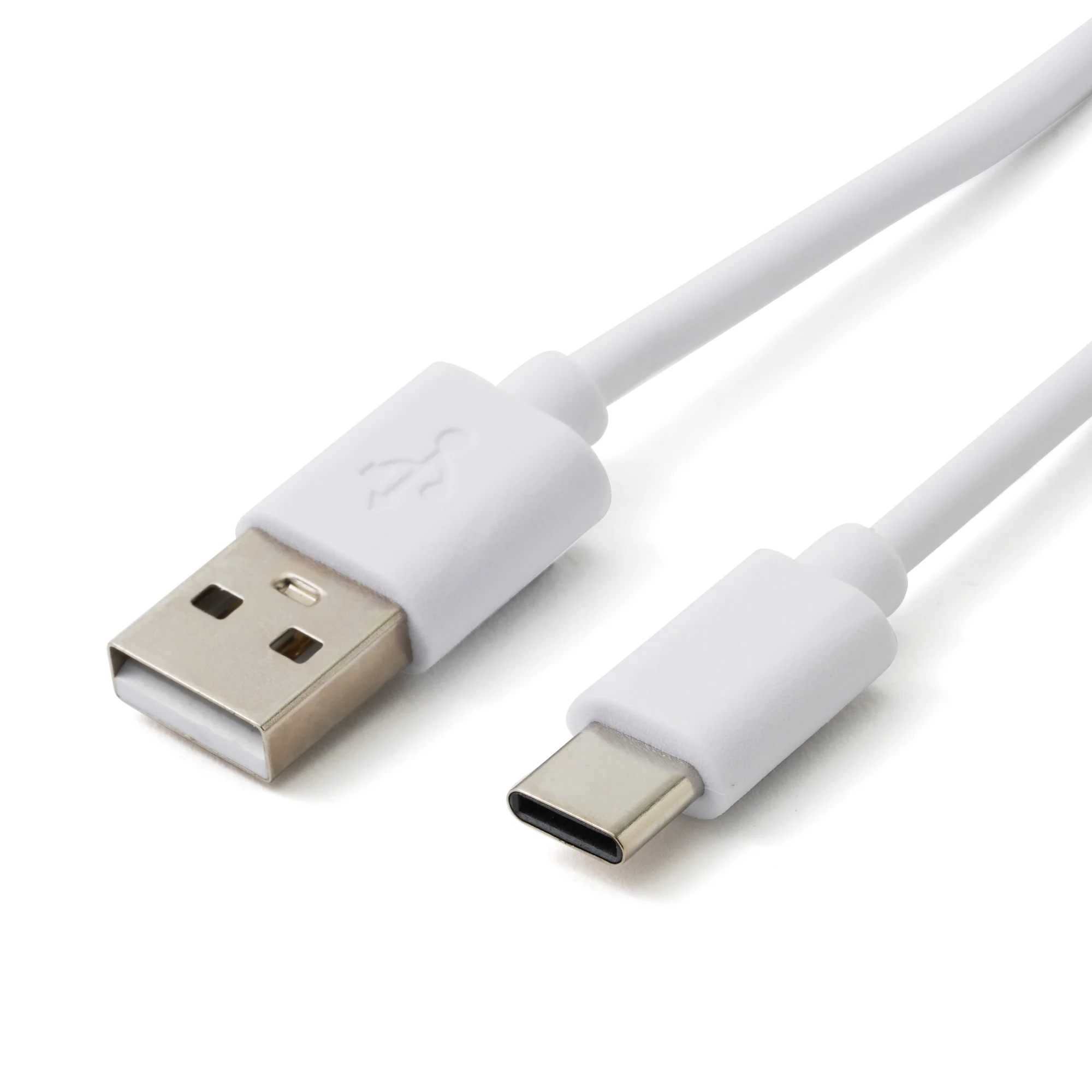 ウォータープルーフ ヘッドケア ホワイト - Image 6