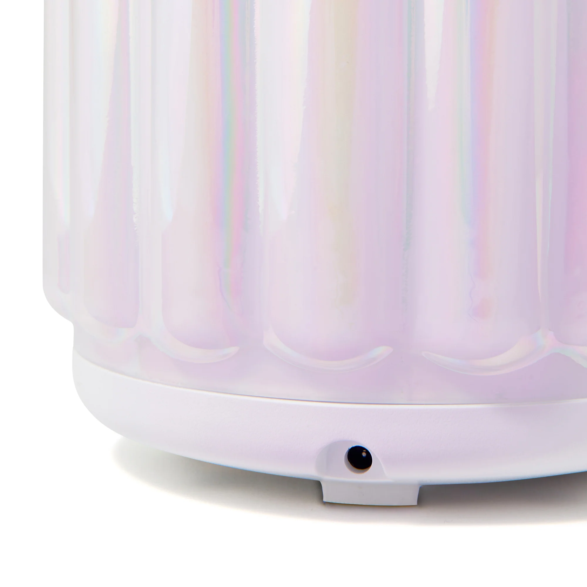 コトン 超音波式加湿器 オーロラ - Image 11