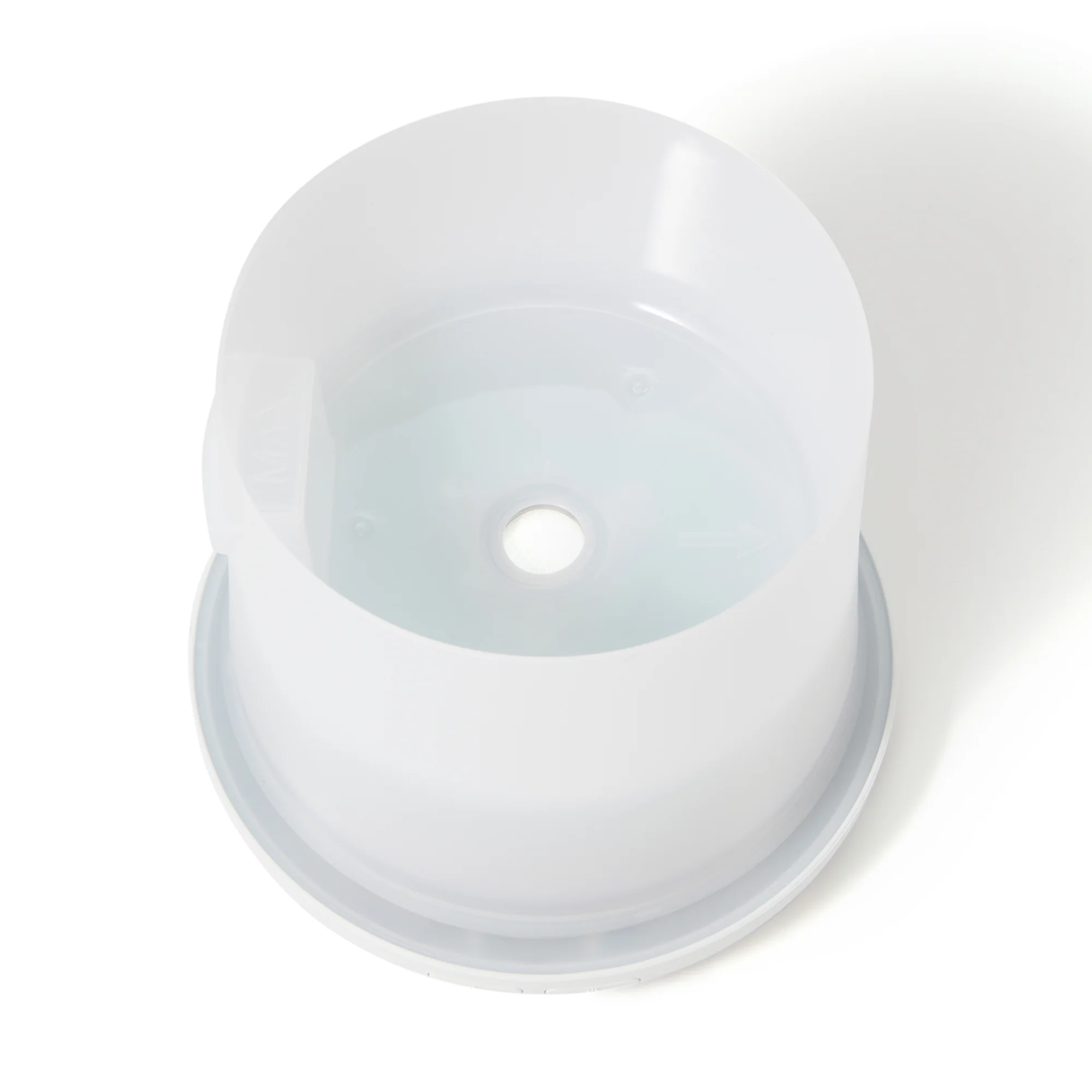 コトン 超音波式加湿器 オーロラ - Image 12