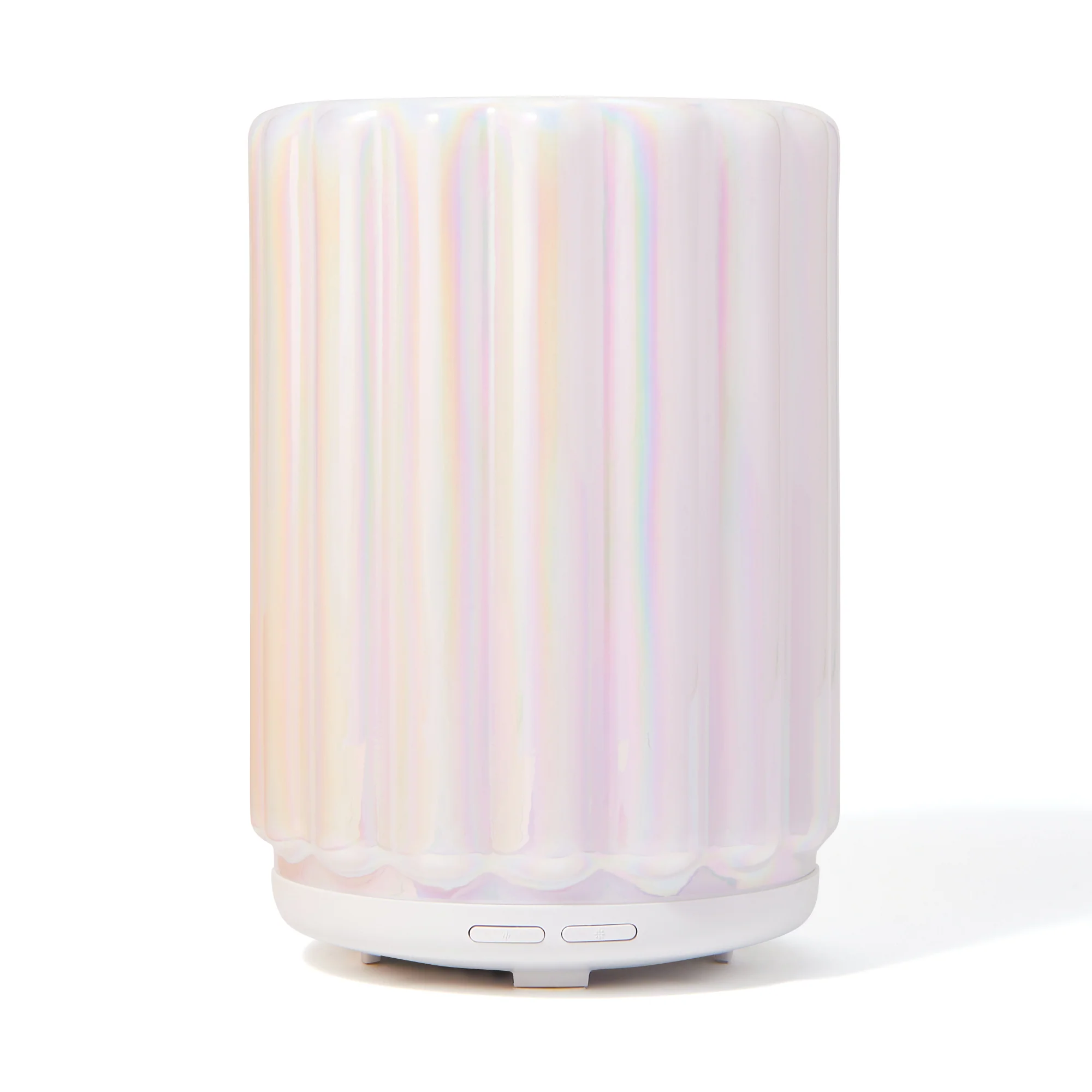コトン 超音波式加湿器 オーロラ - Image 8
