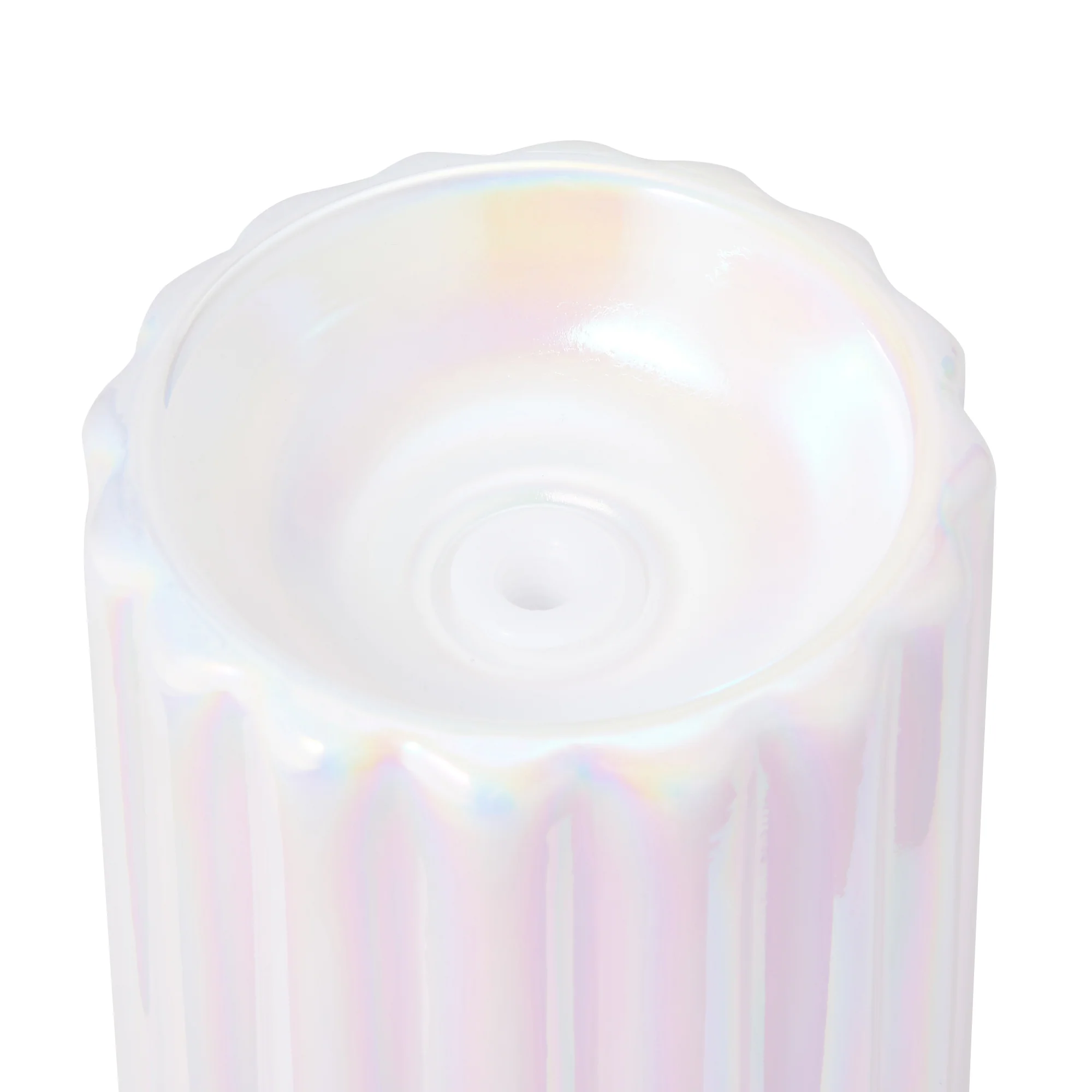 コトン 超音波式加湿器 オーロラ - Image 9
