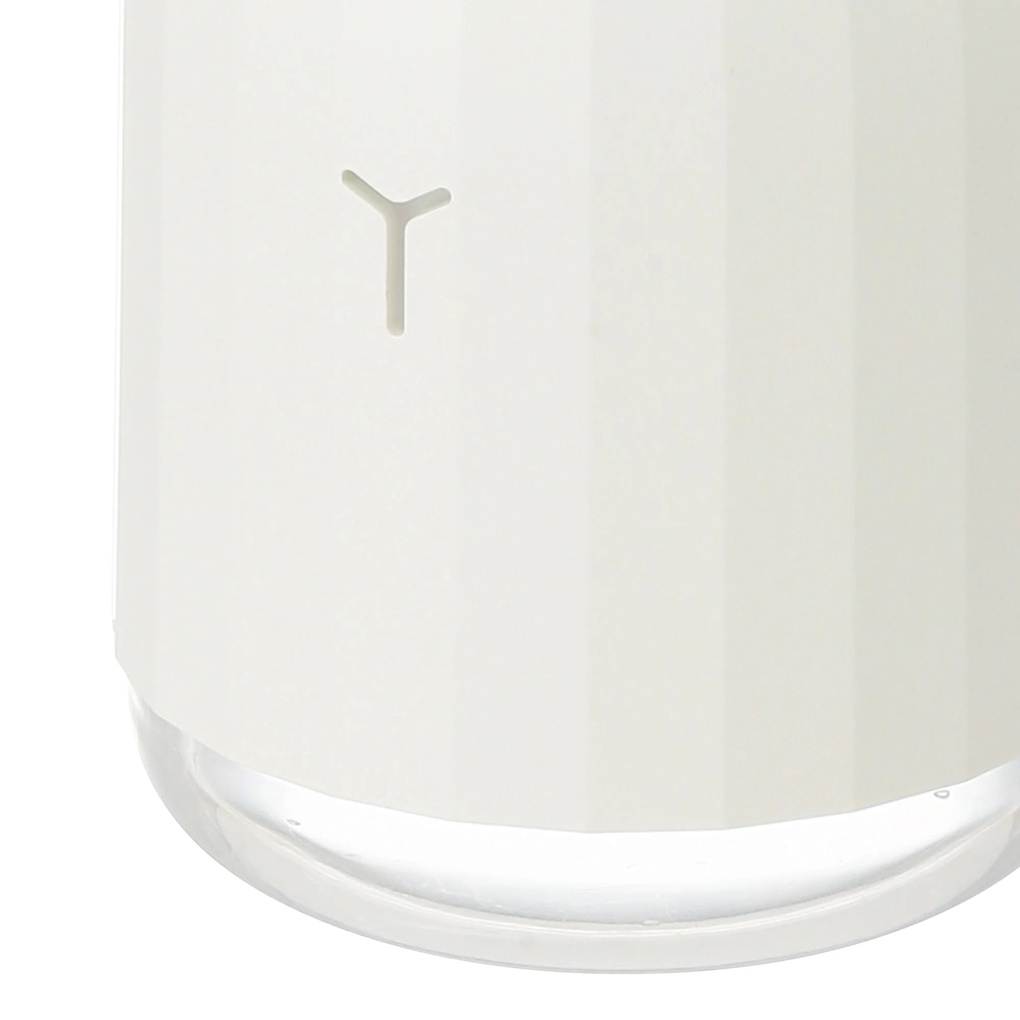 ミニ USB加湿器 ディア ホワイト - Image 5