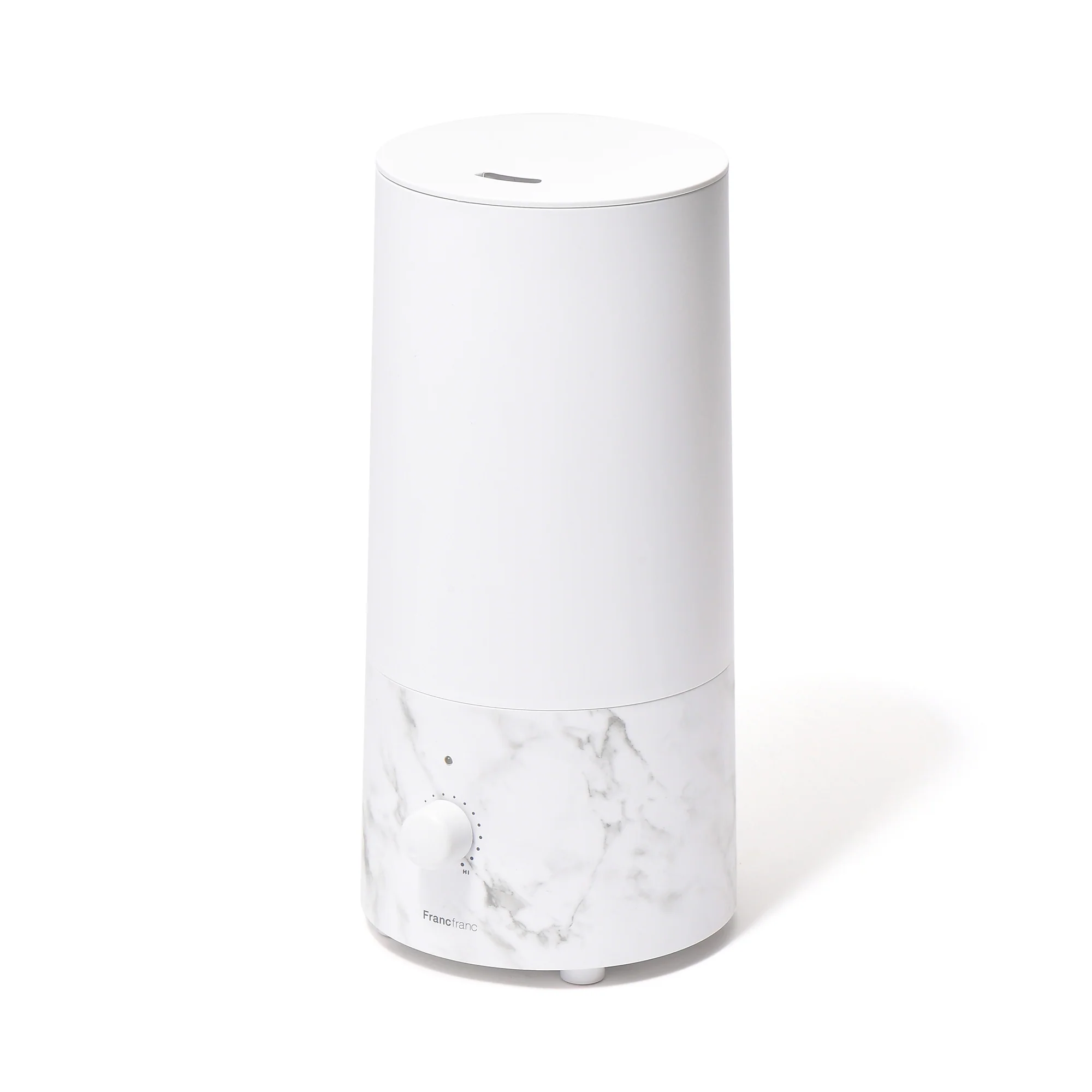 カーラ 超音波式加湿器 マーブル - Image 3
