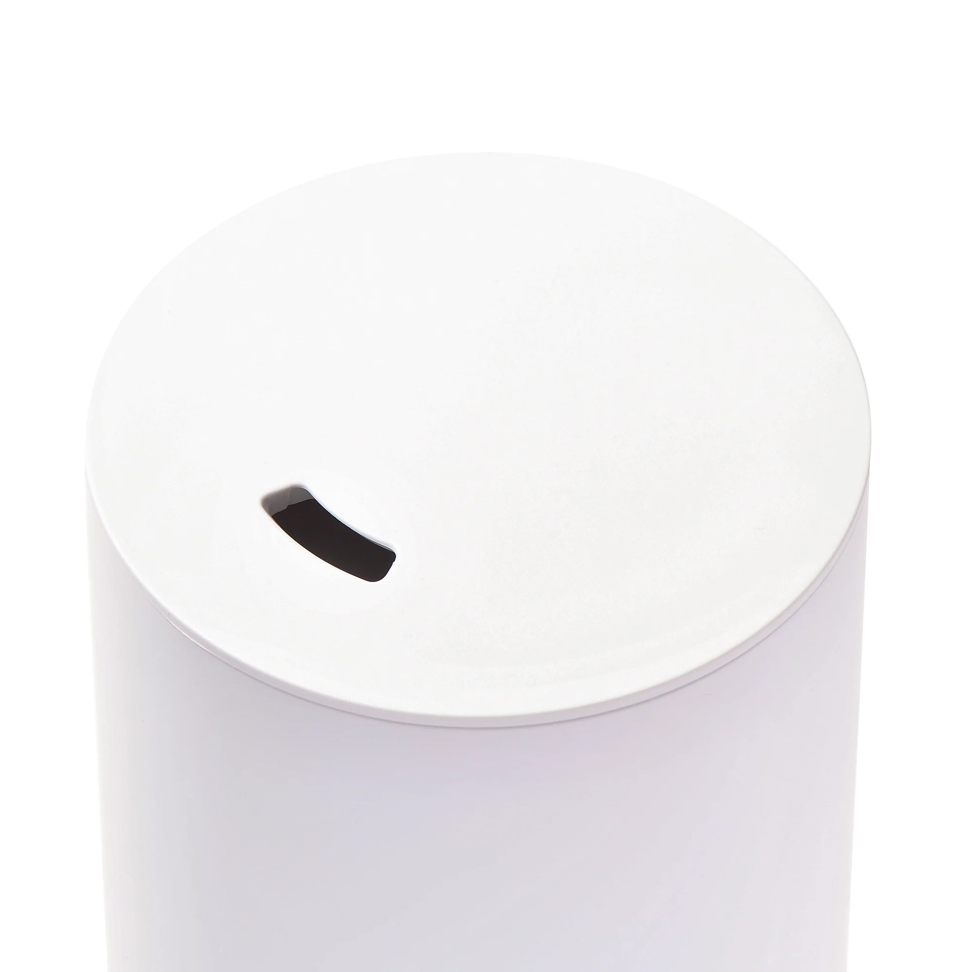 カーラ 超音波式加湿器 マーブル - Image 4