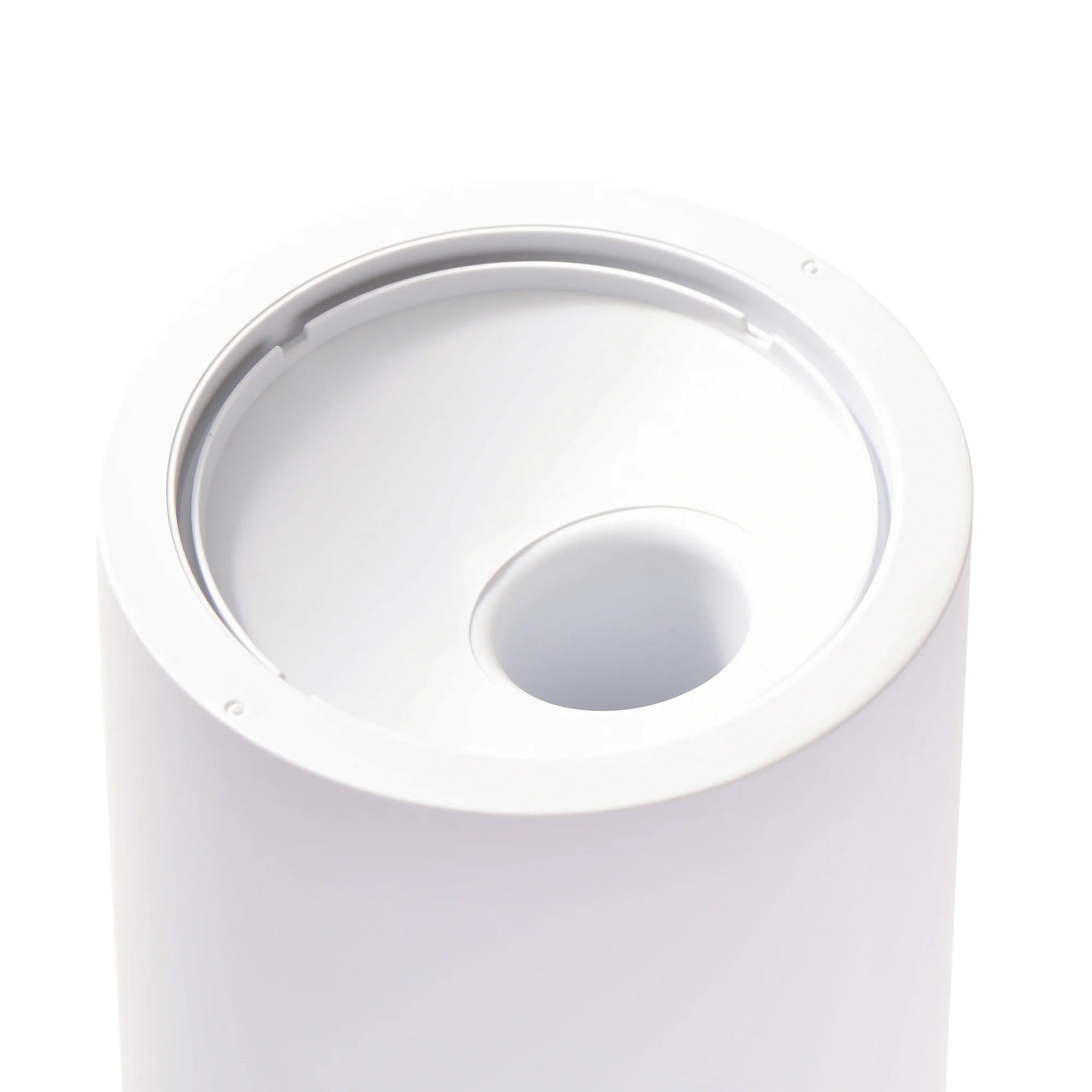 カーラ 超音波式加湿器 マーブル - Image 7