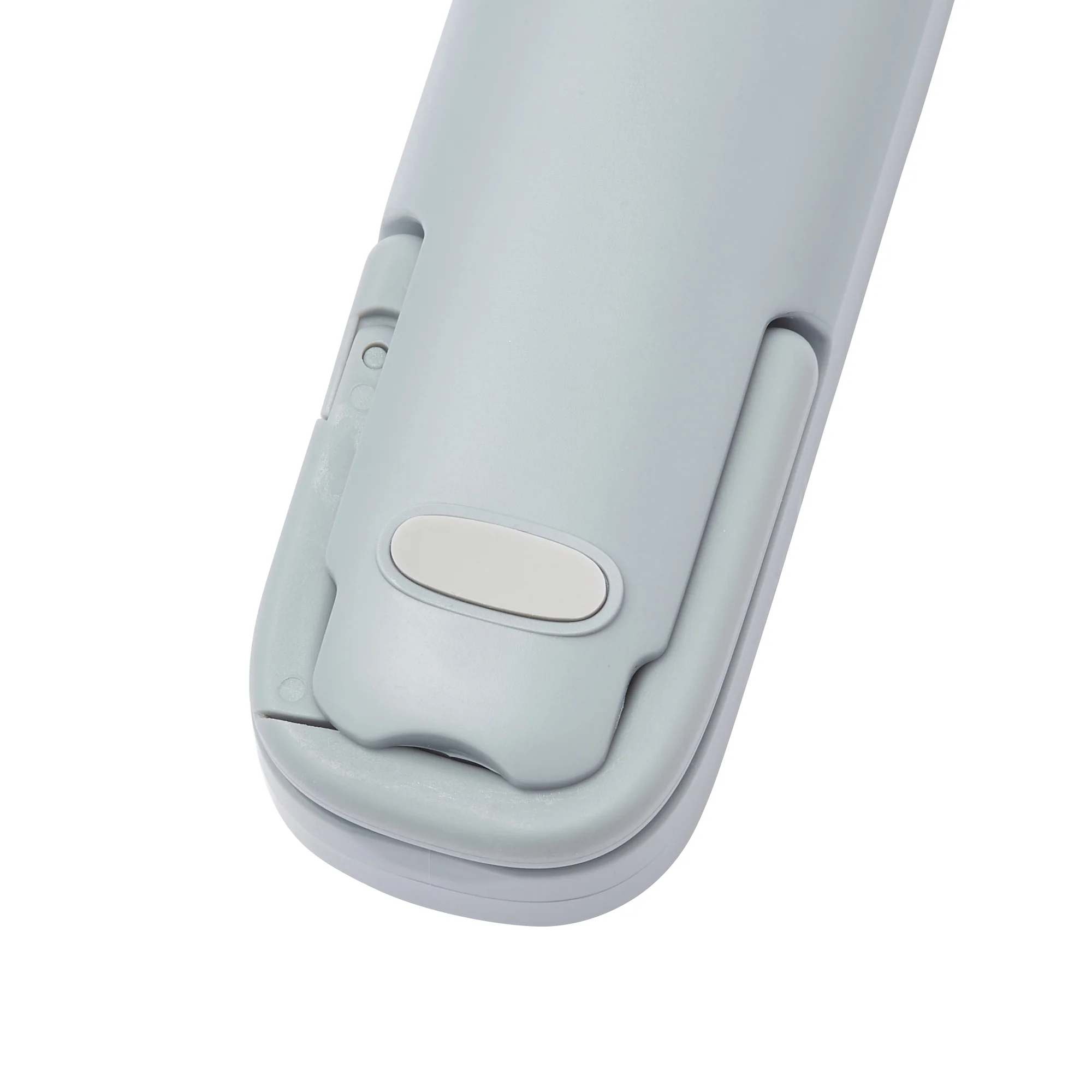 大風量ダブルファン ブルー - Image 11