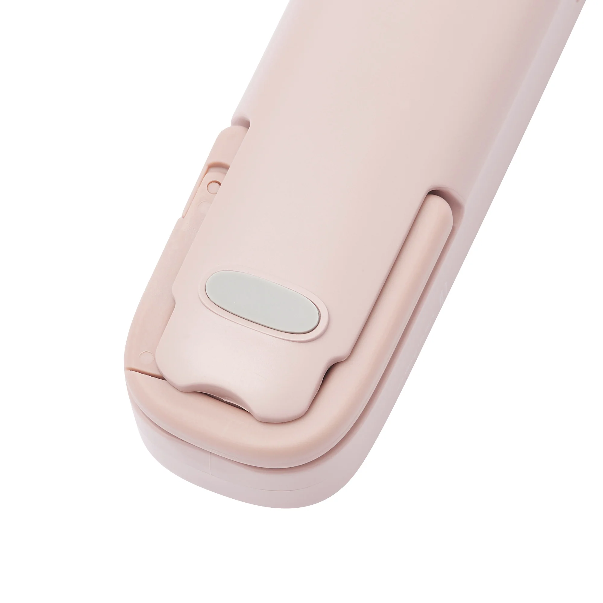 大風量ダブルファン ピンク - Image 11