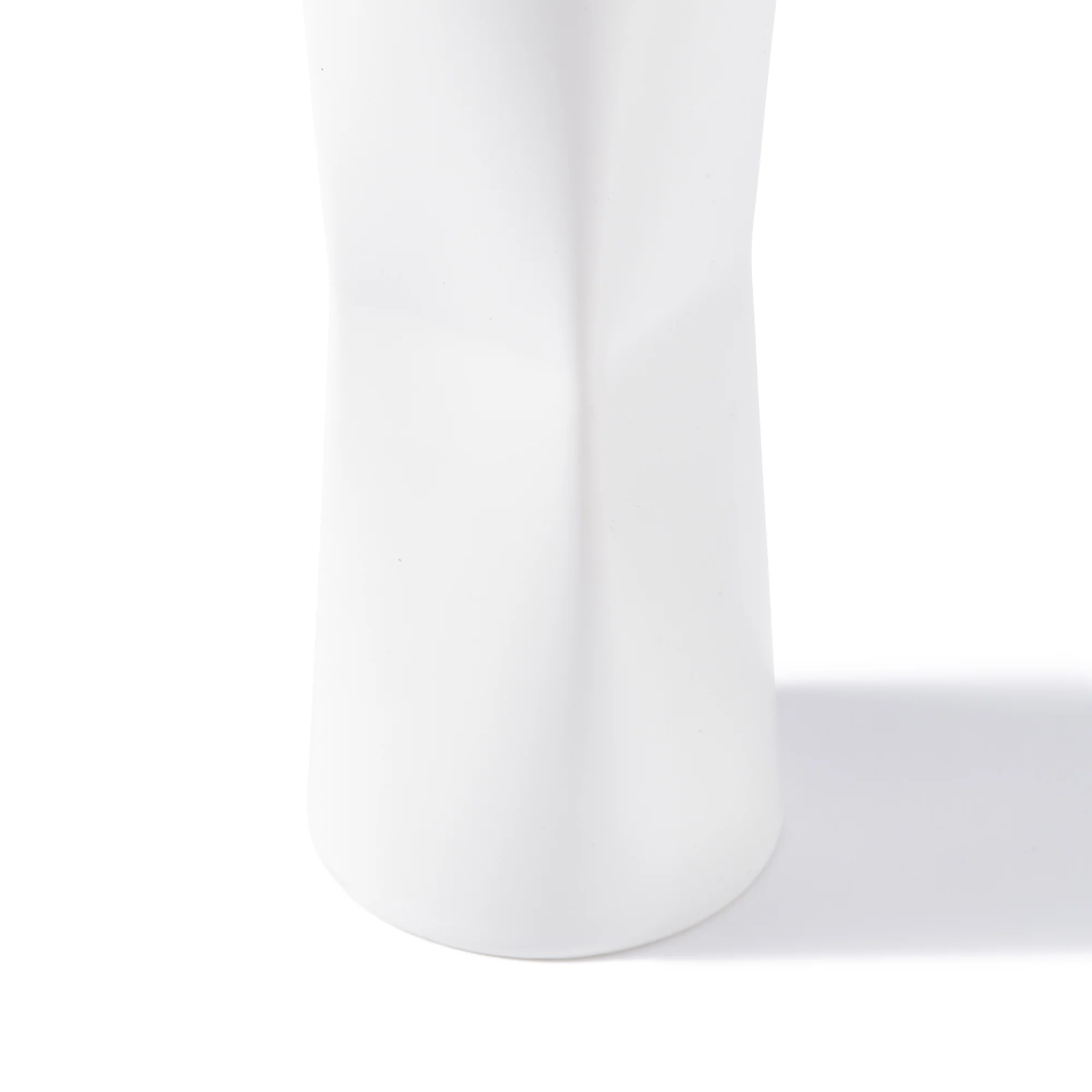 センタースクエアベース S - Image 4