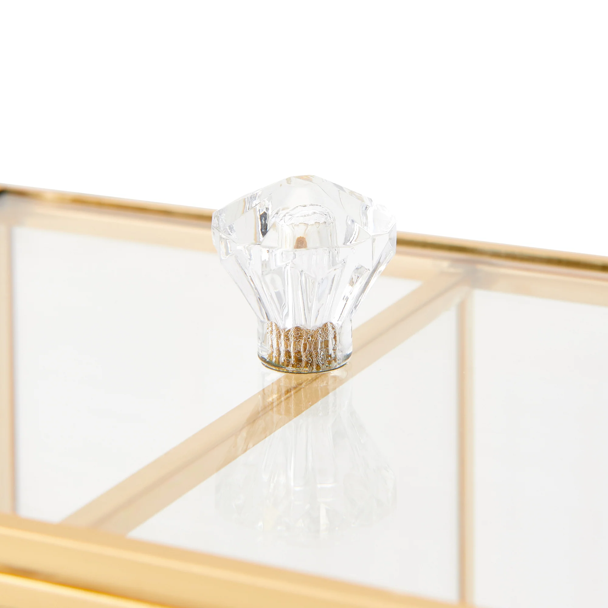 ガラスオーガナイザー コットンケース - Image 6